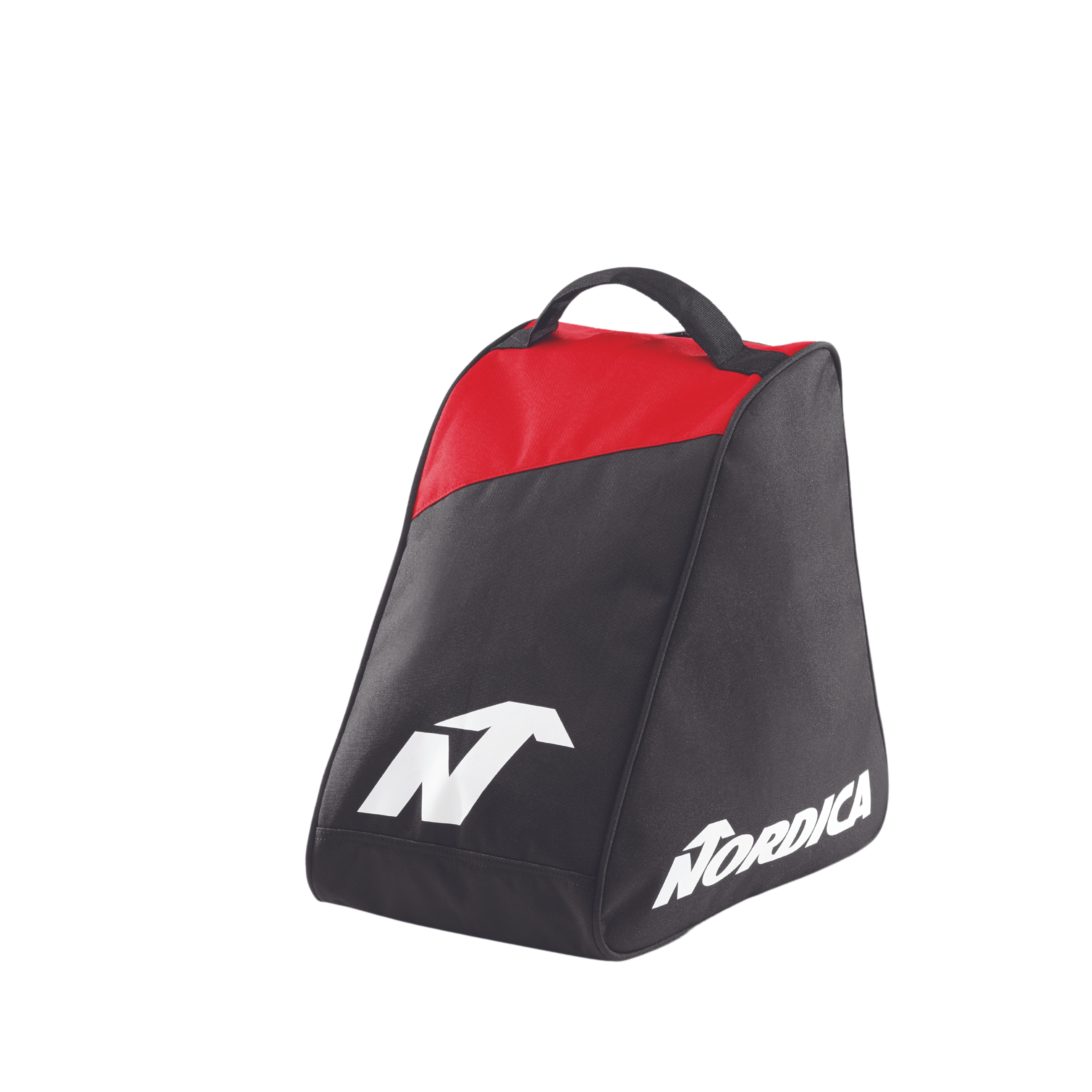 Nordica Boot Bag Lite