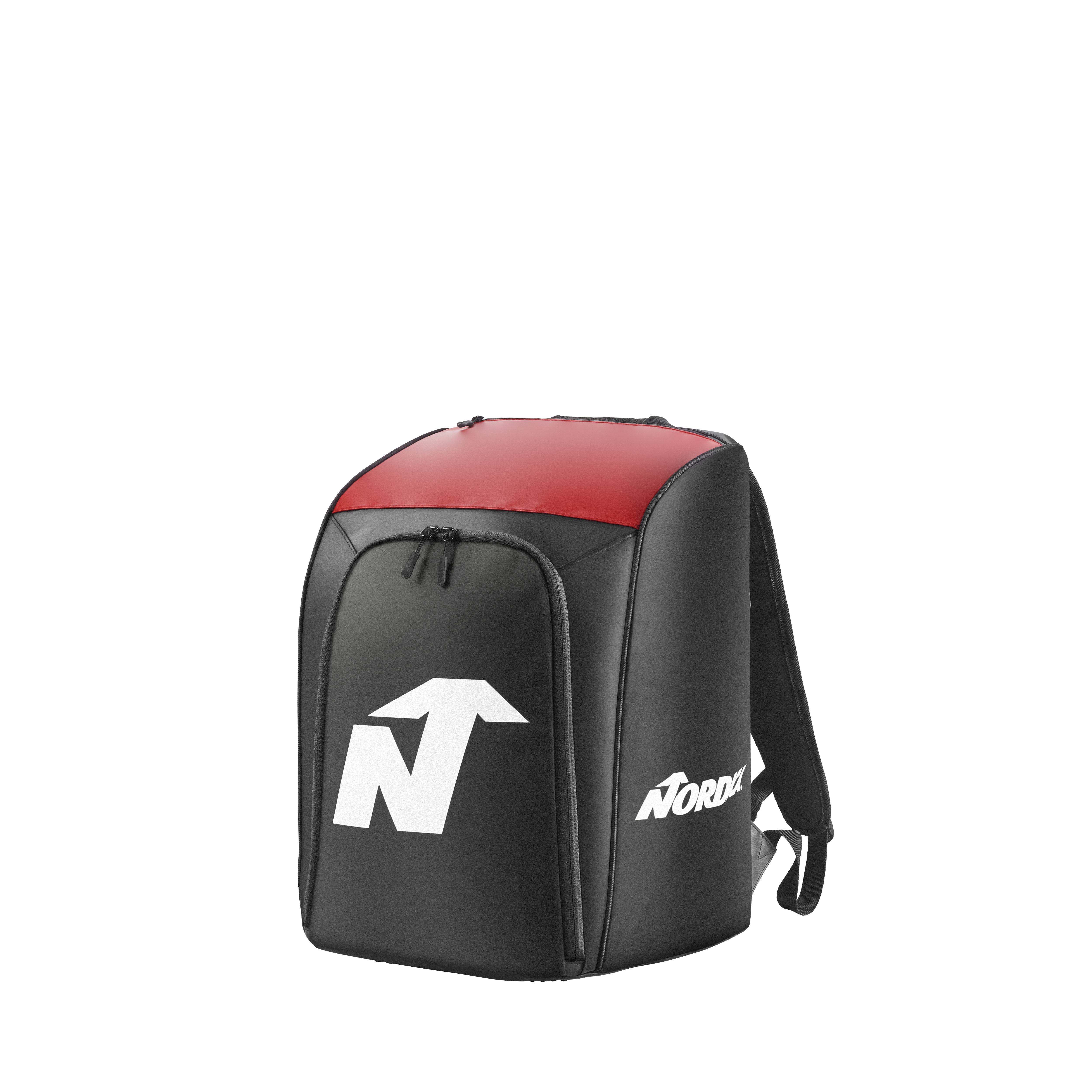 Nordica Boot Backpack Lite
