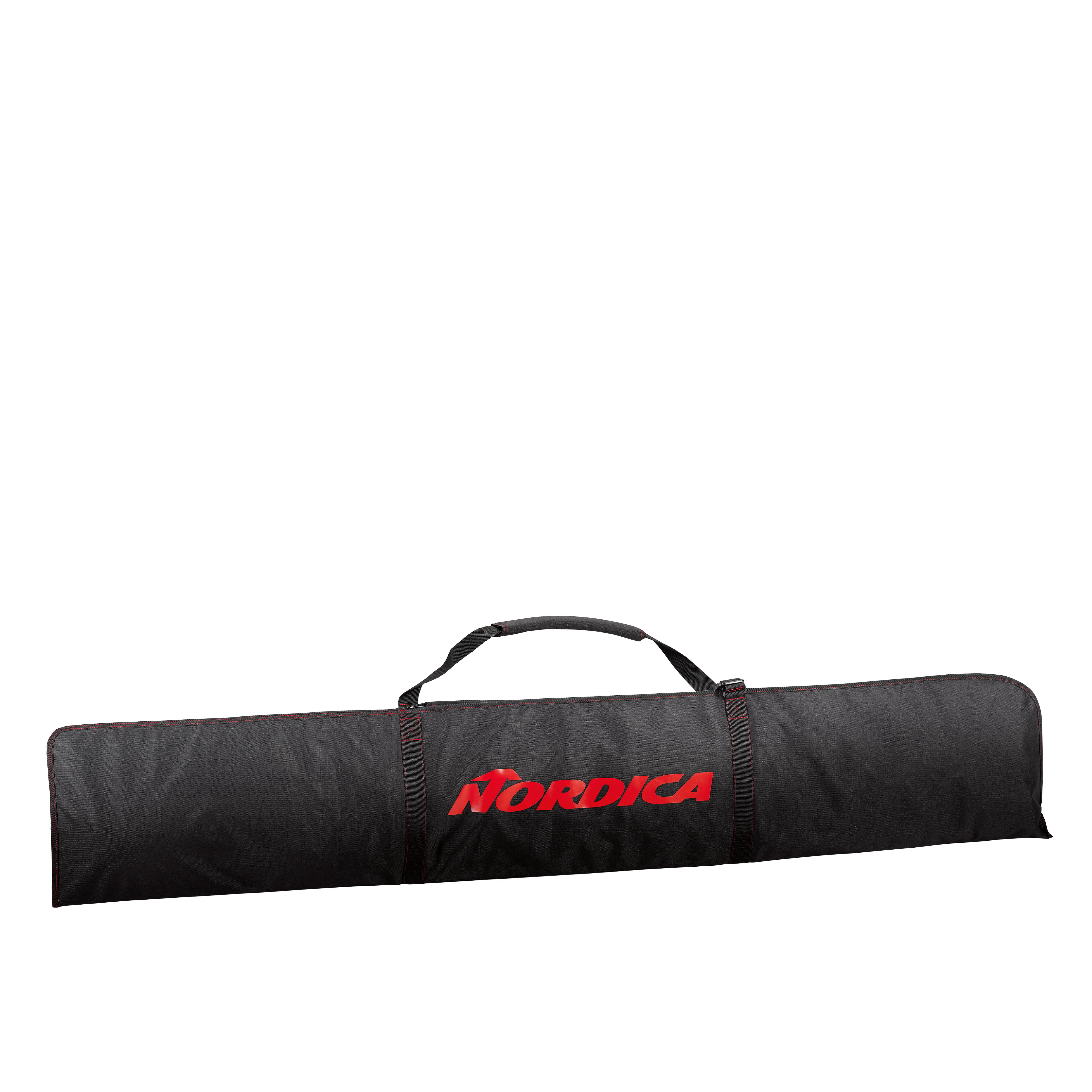 Nordica Ski Bag Lite
