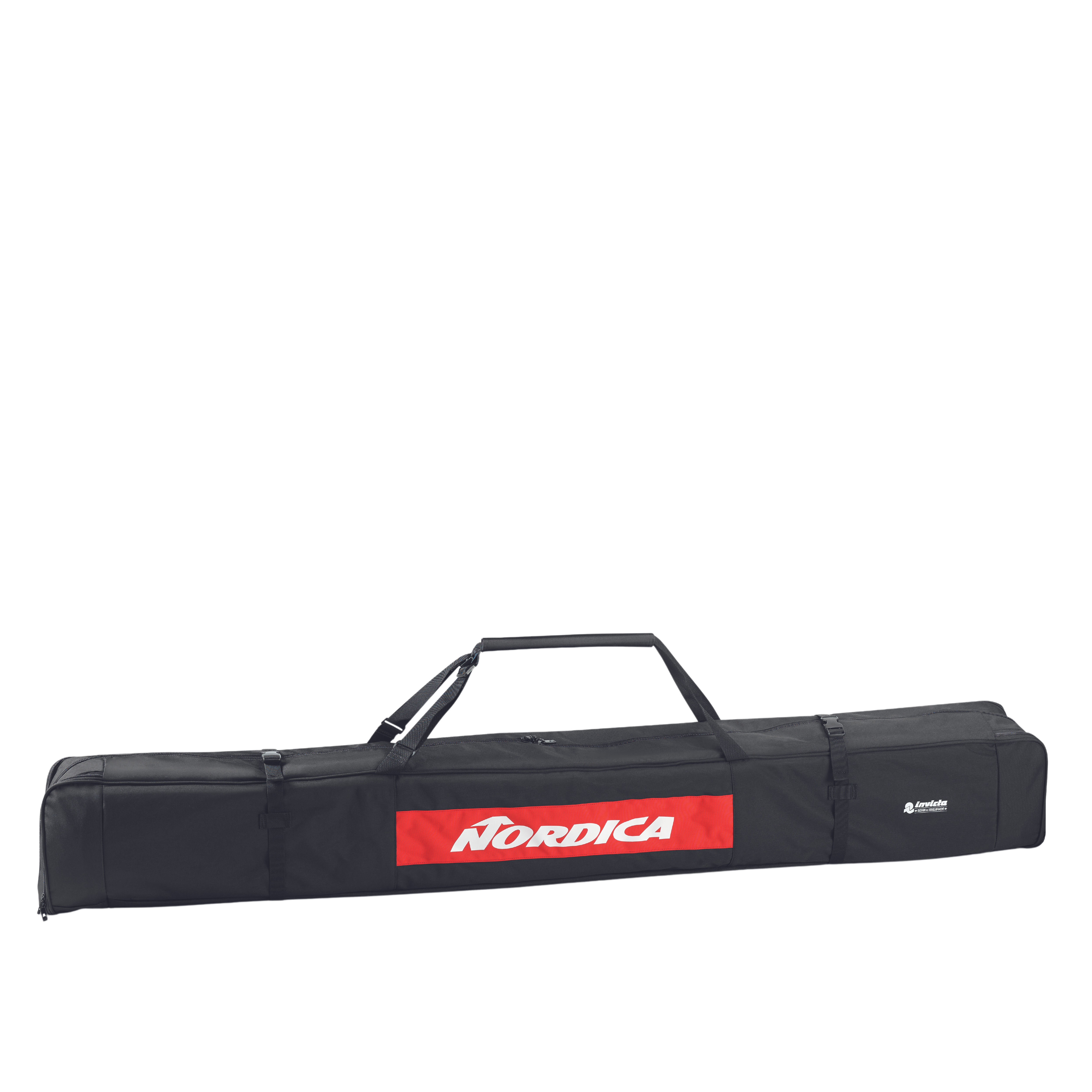 Nordica Single Ski Bag Moda