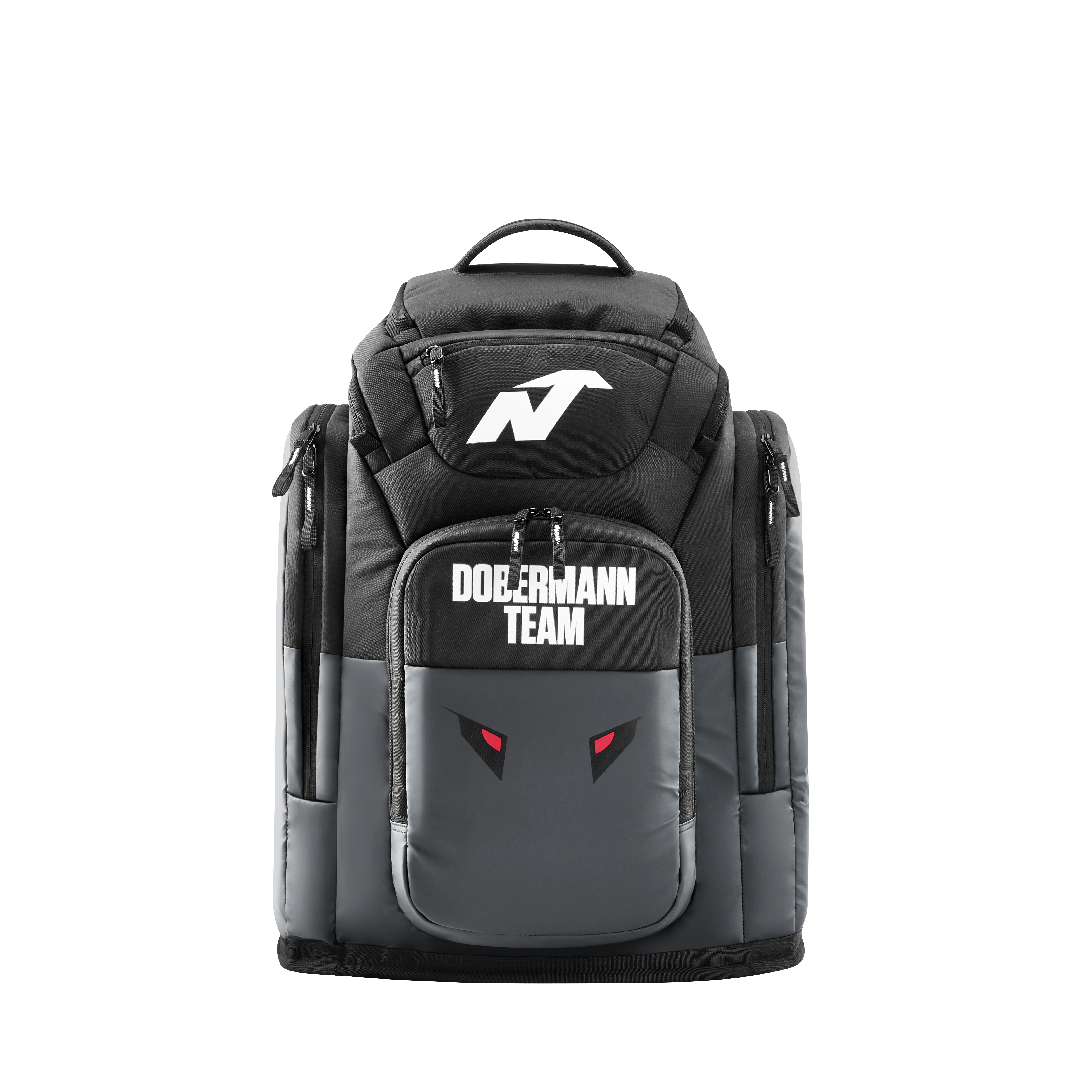 Nordica Race XL Gear Pack Domme