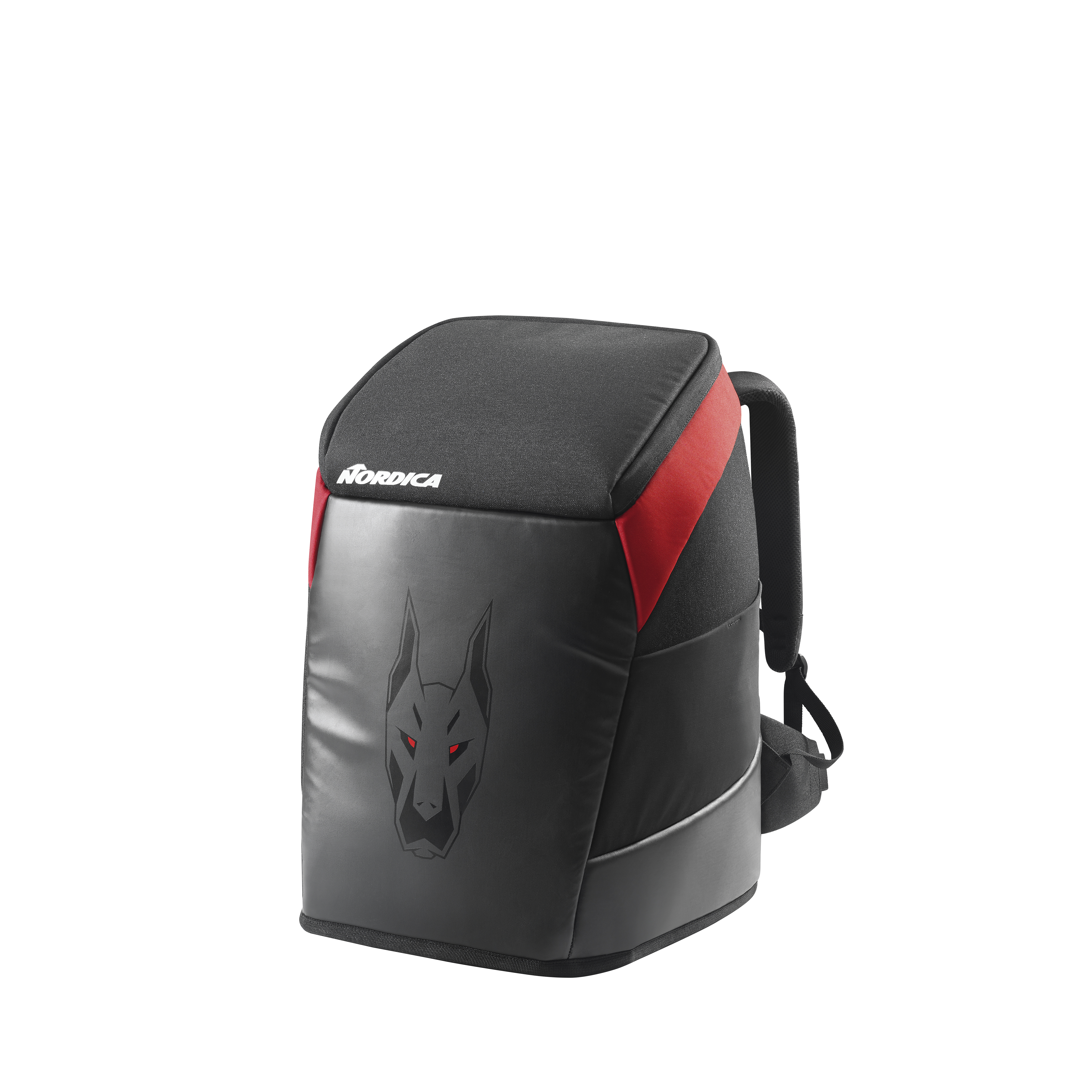 Nordica Race XL Gear Pack Dobermann