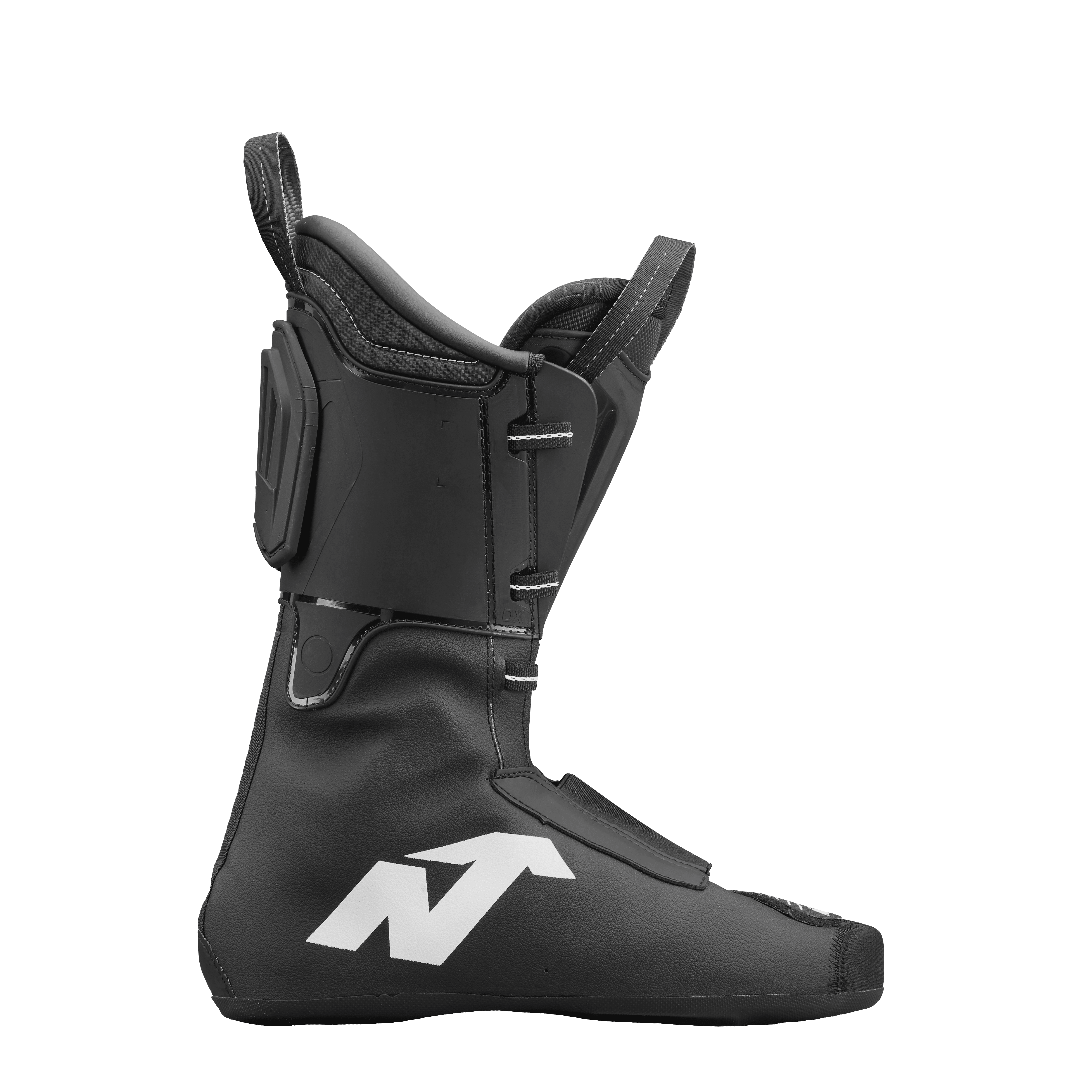 Nordica Dobermann 5 Liners