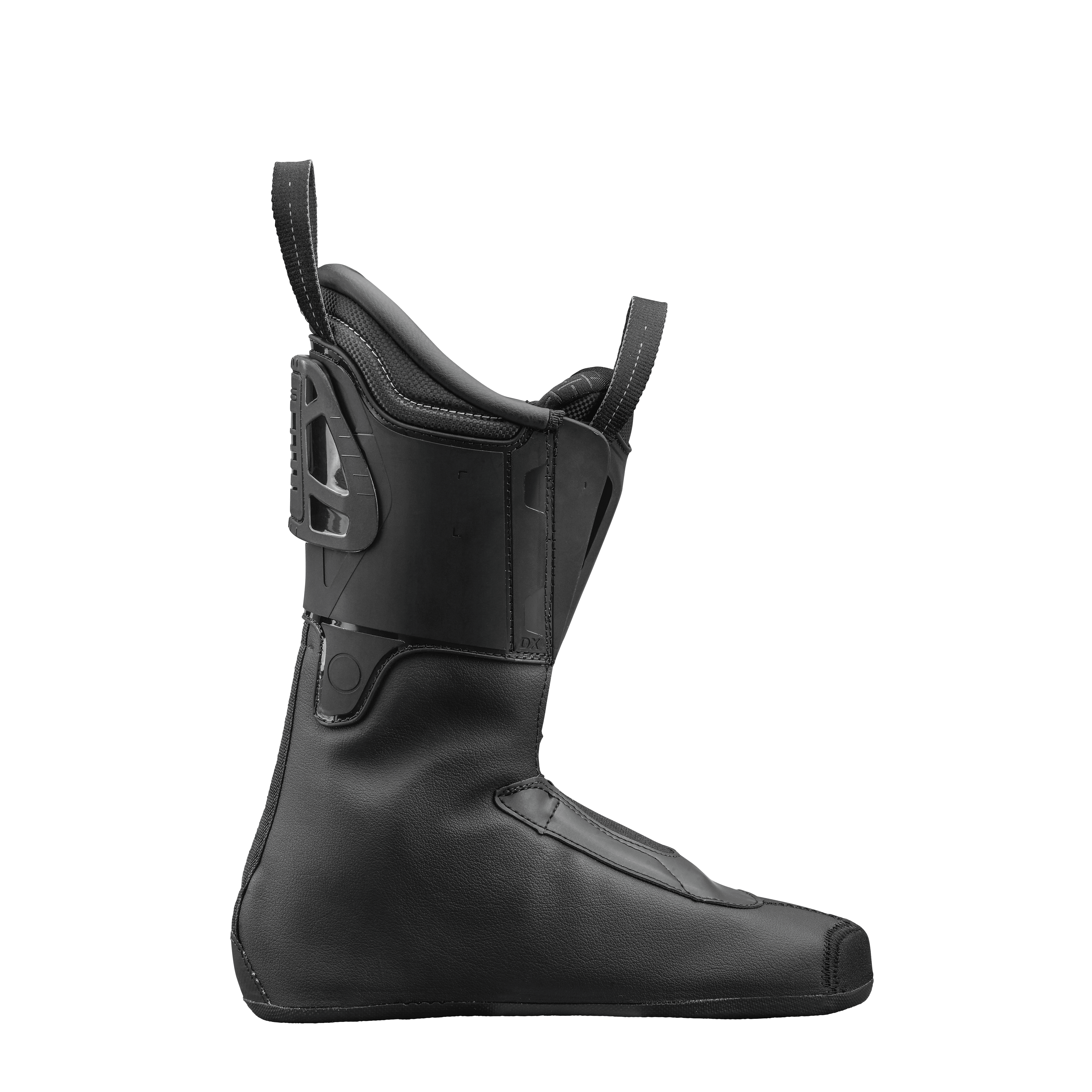 Nordica Dobermann 5 L.C. Liners