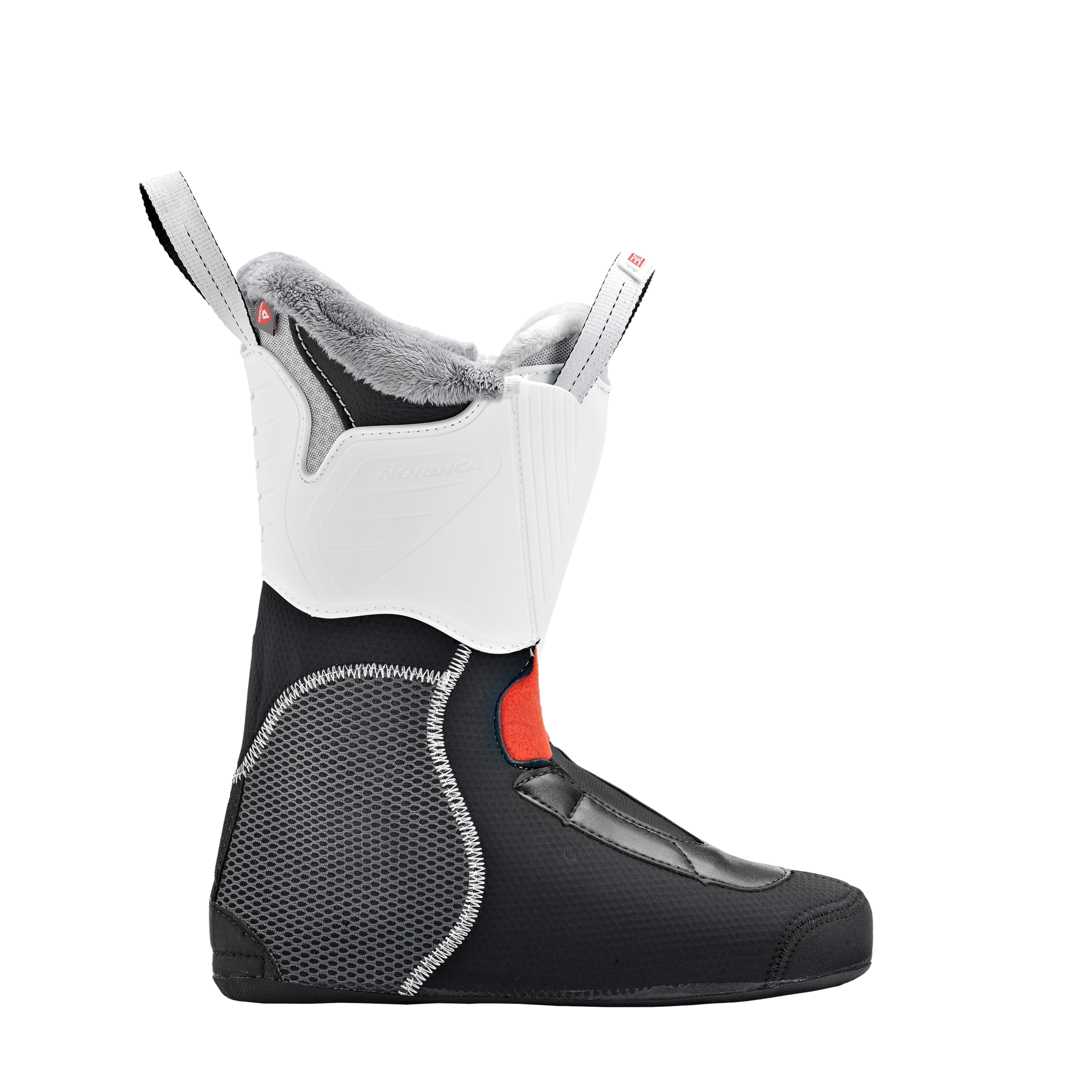 Nordica Speedmachine WMN Liners