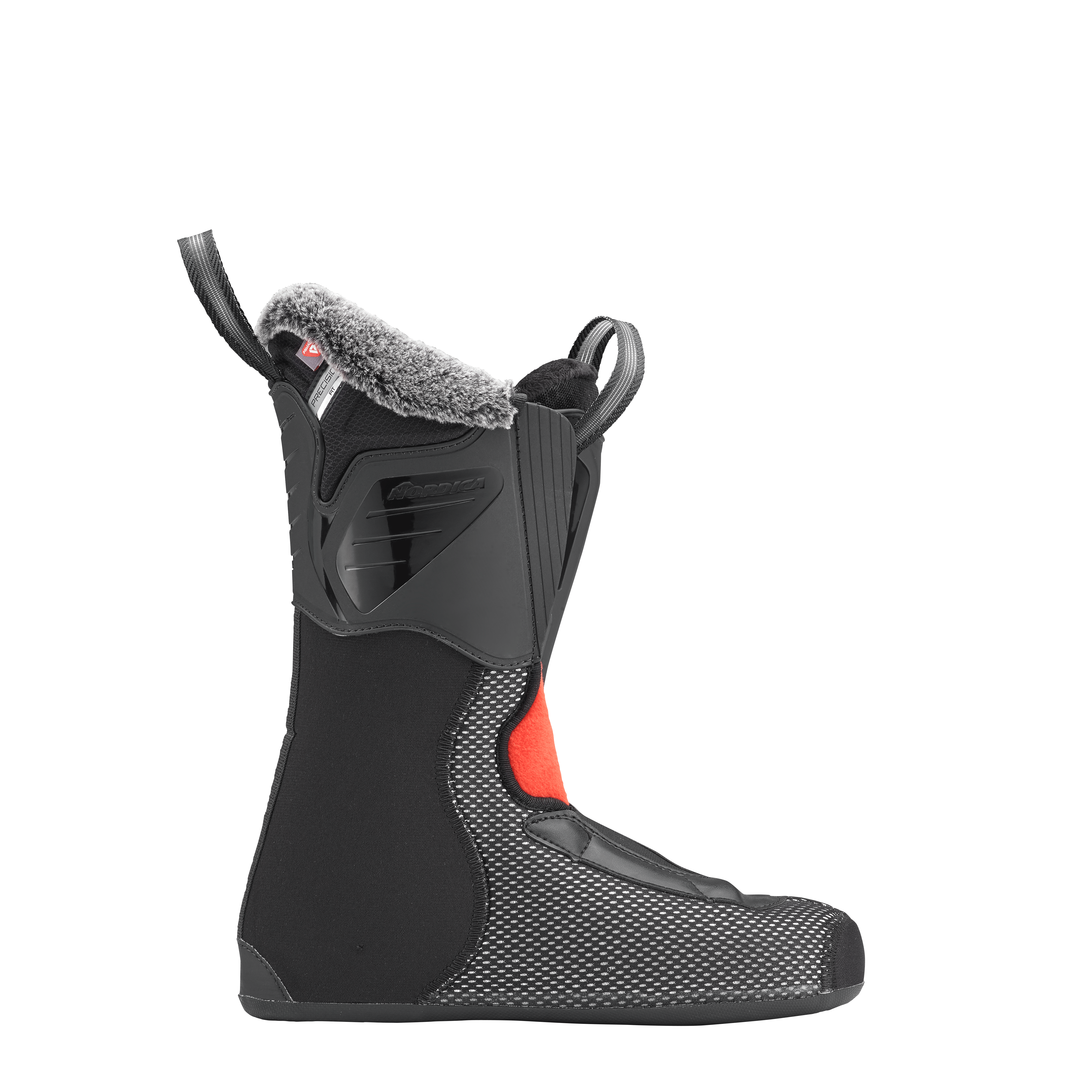 Nordica Sportmachine 3 WMN Liners