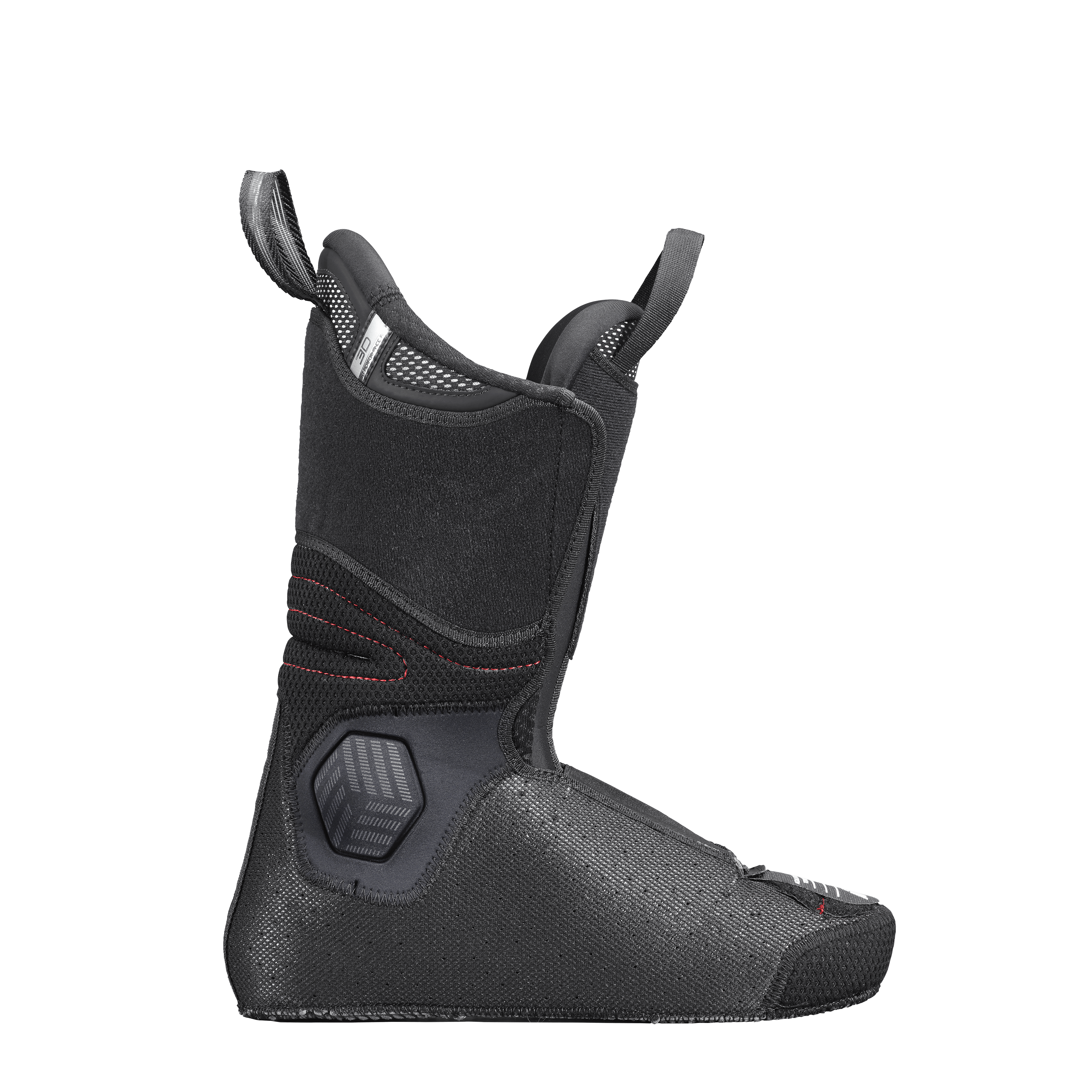 Nordica Unlimited Man Light Liners