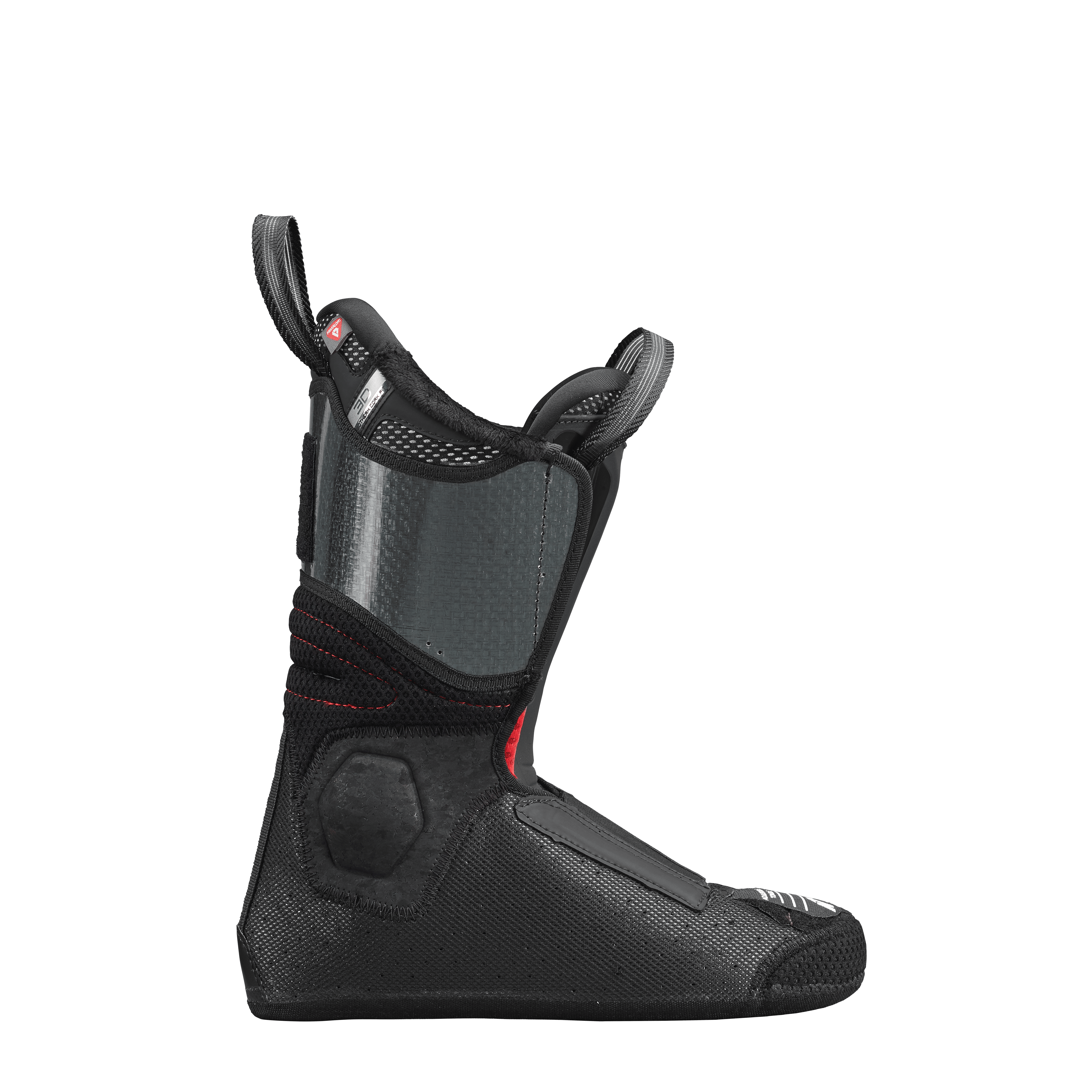 Nordica Unlimited WMN Liners Sottocosto