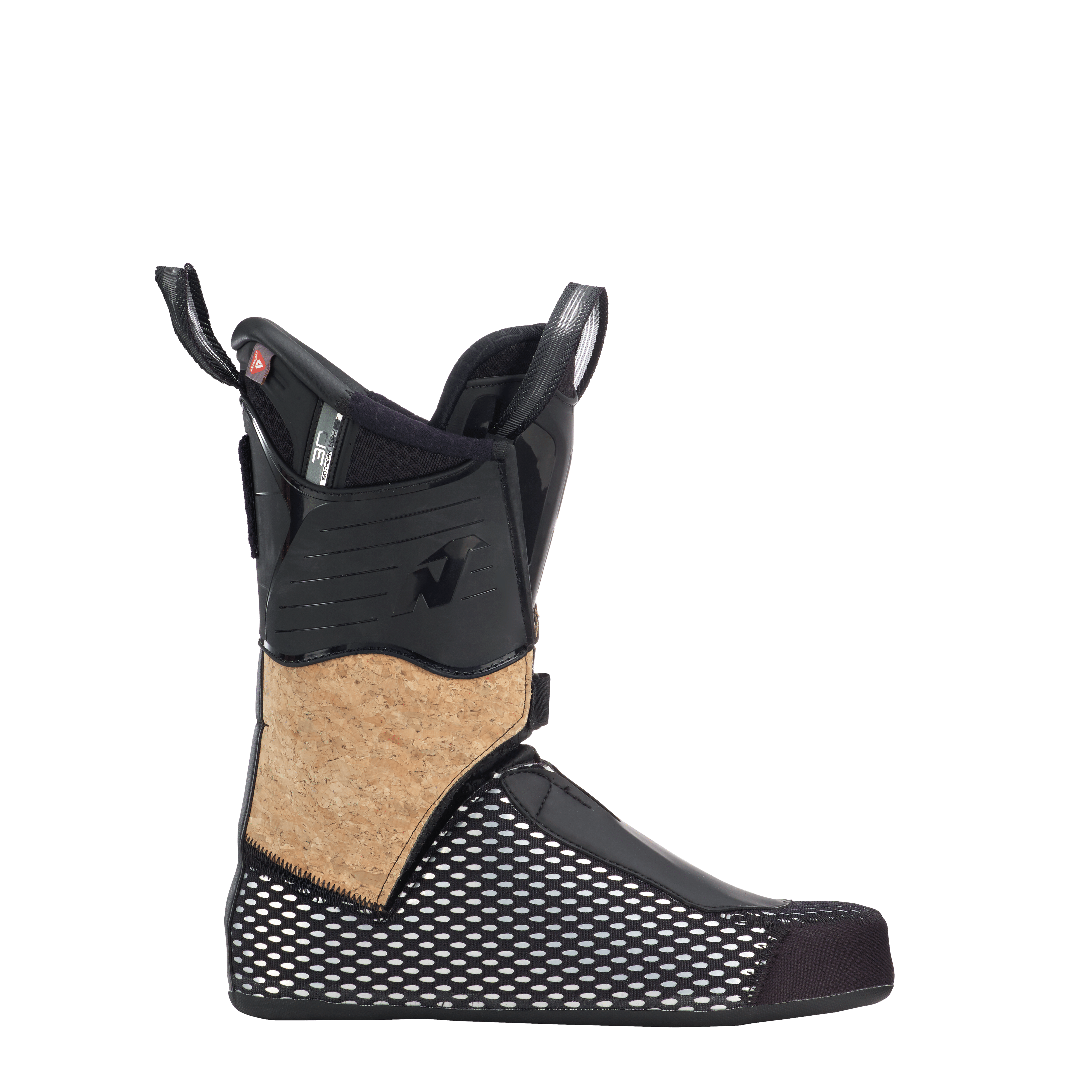 Nordica HF Cork Man Liners Convenienza