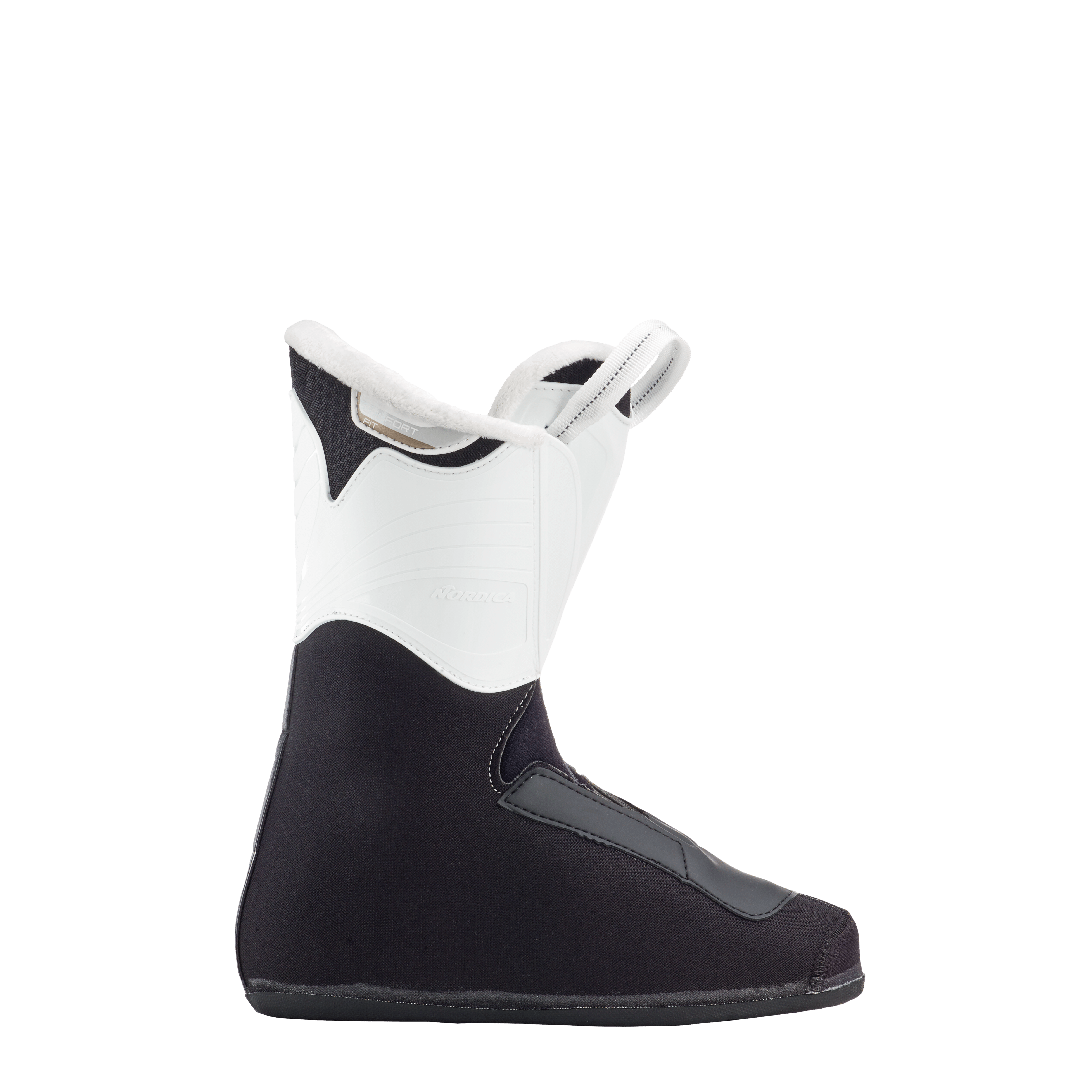 Nordica The Cruise WMN Liners