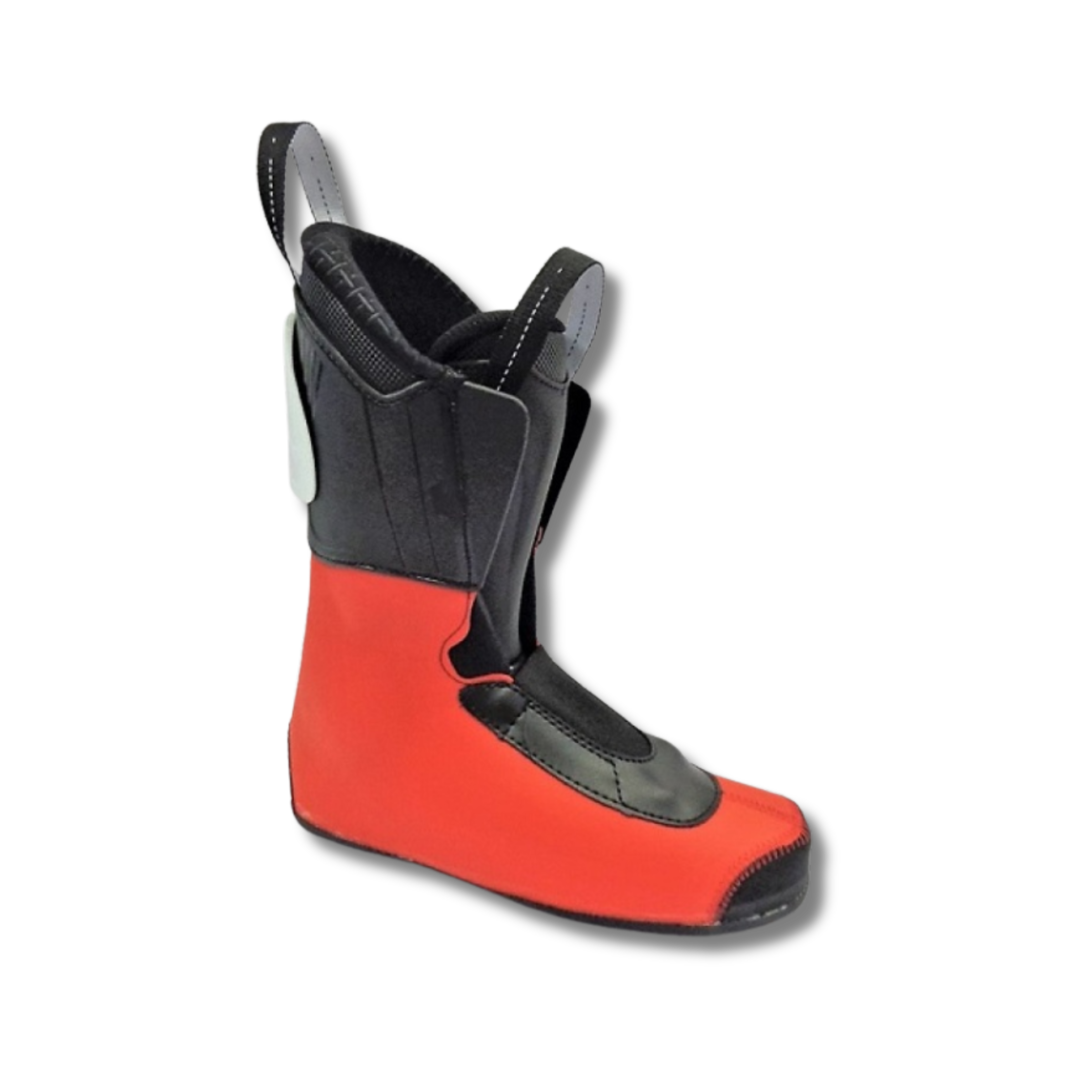 Nordica GP Pro L Liners