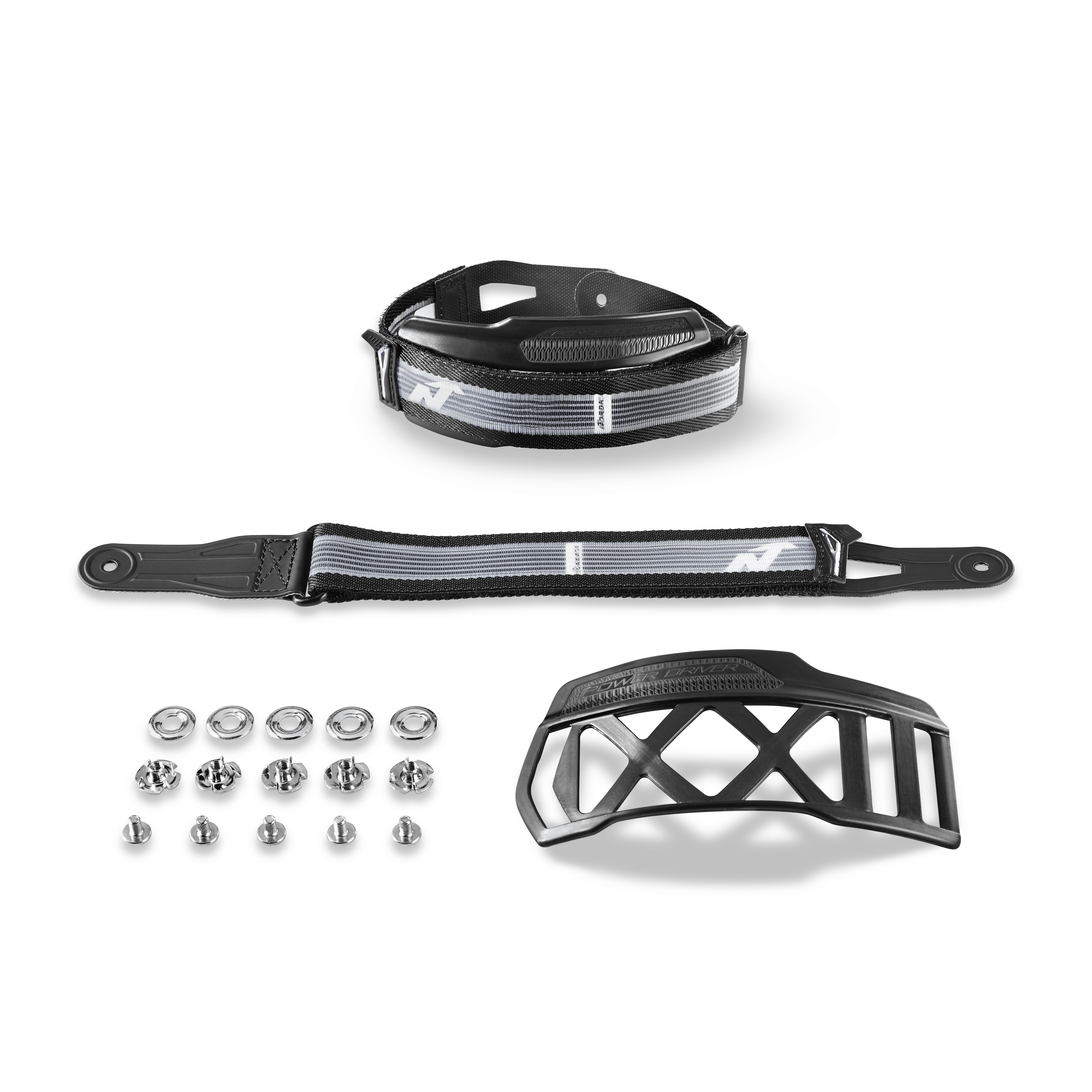 Nordica 35mm Speedmachine 3 WMN Straps Spedizione Gratuita