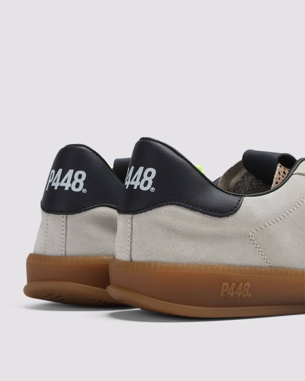 ﻿P448 Monza Trek Sconto