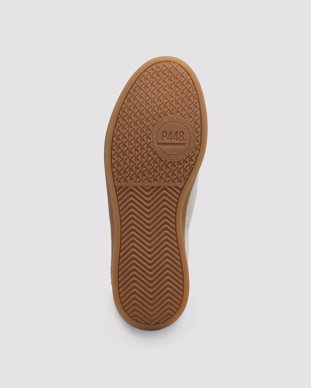 ﻿P448 Monza Trek Sconto