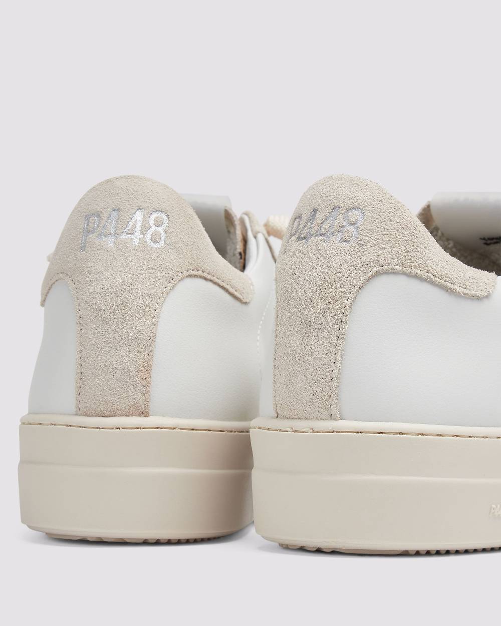 P448 Thea Trek Offerta