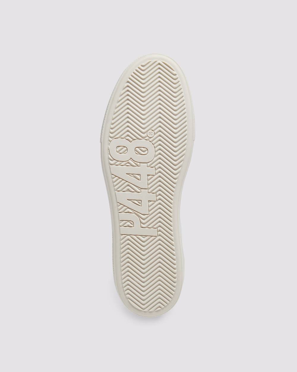 P448 Thea Trek Offerta