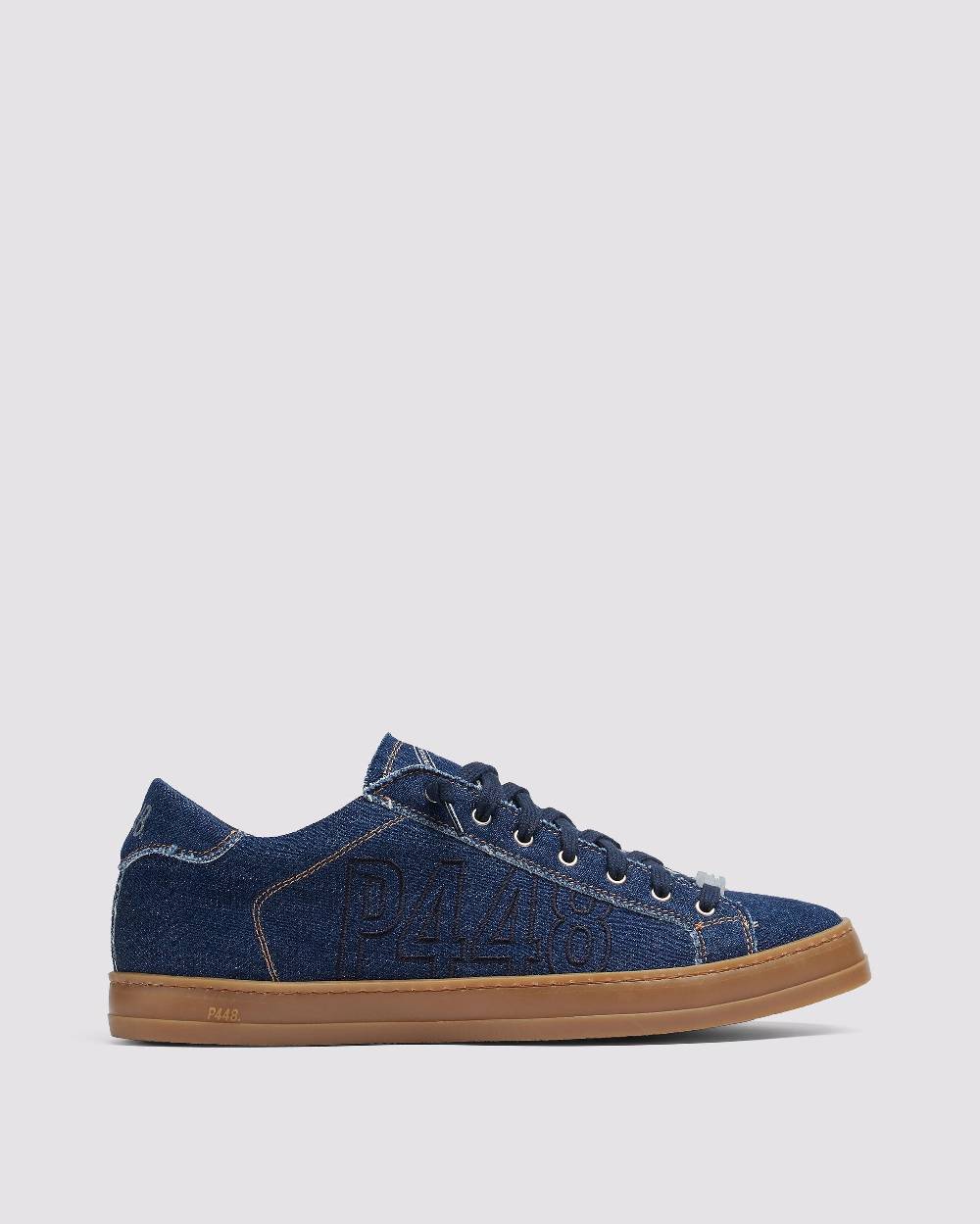 P448 John Jeans In Vendita