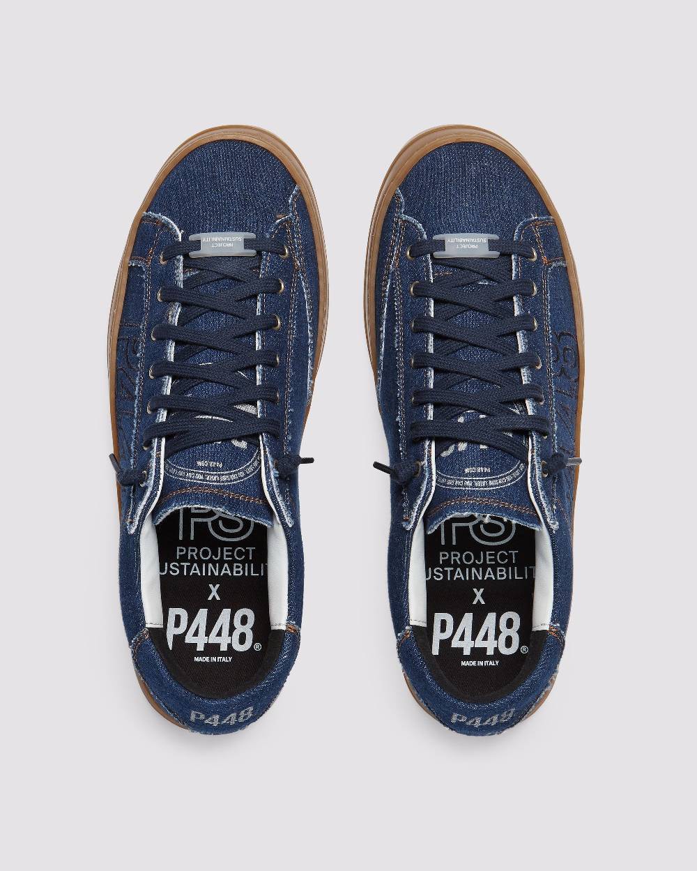P448 John Jeans In Vendita