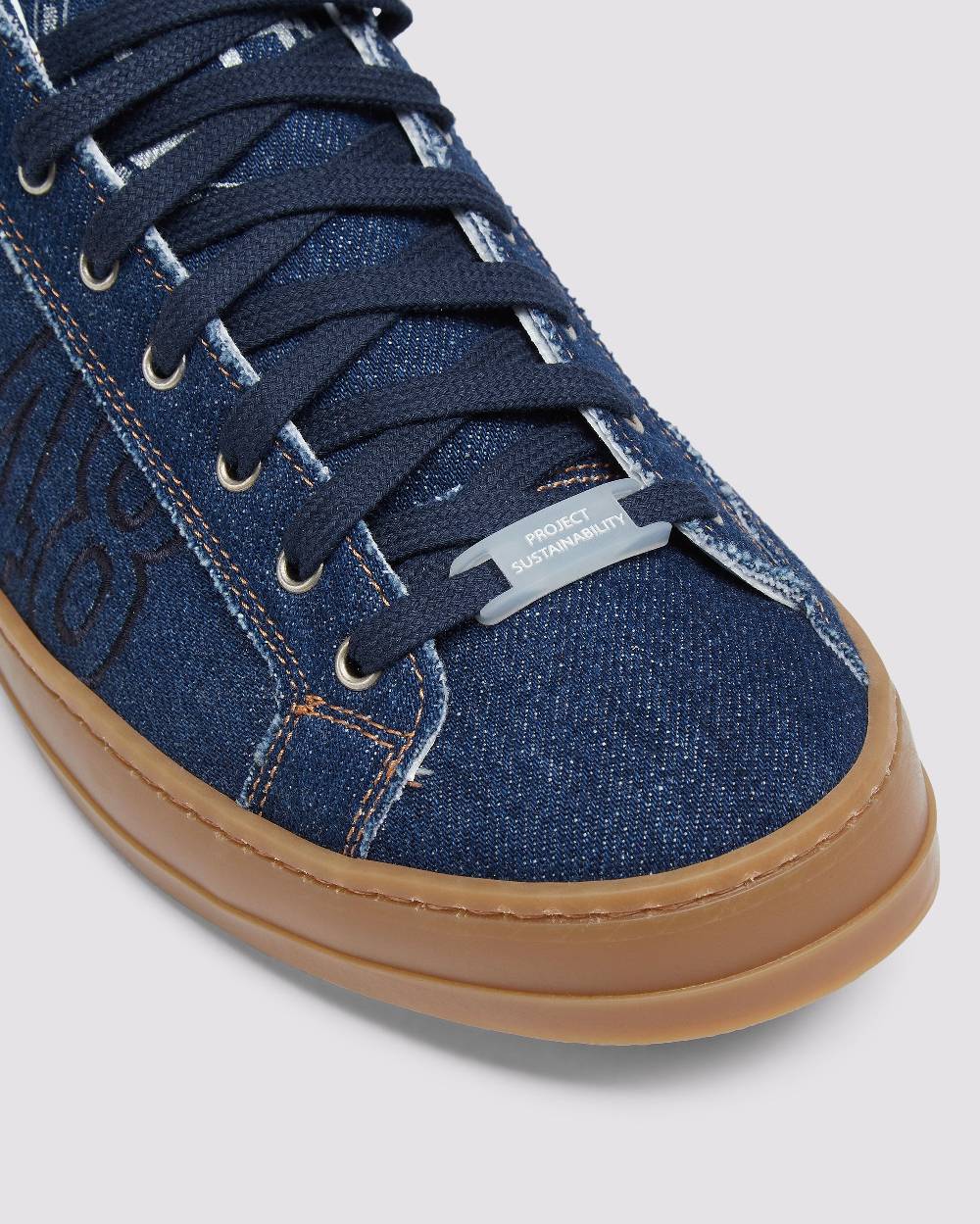 P448 John Jeans In Vendita