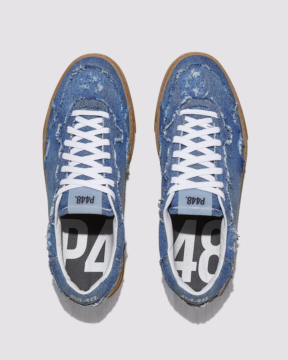P448 Bali Denim Offerte