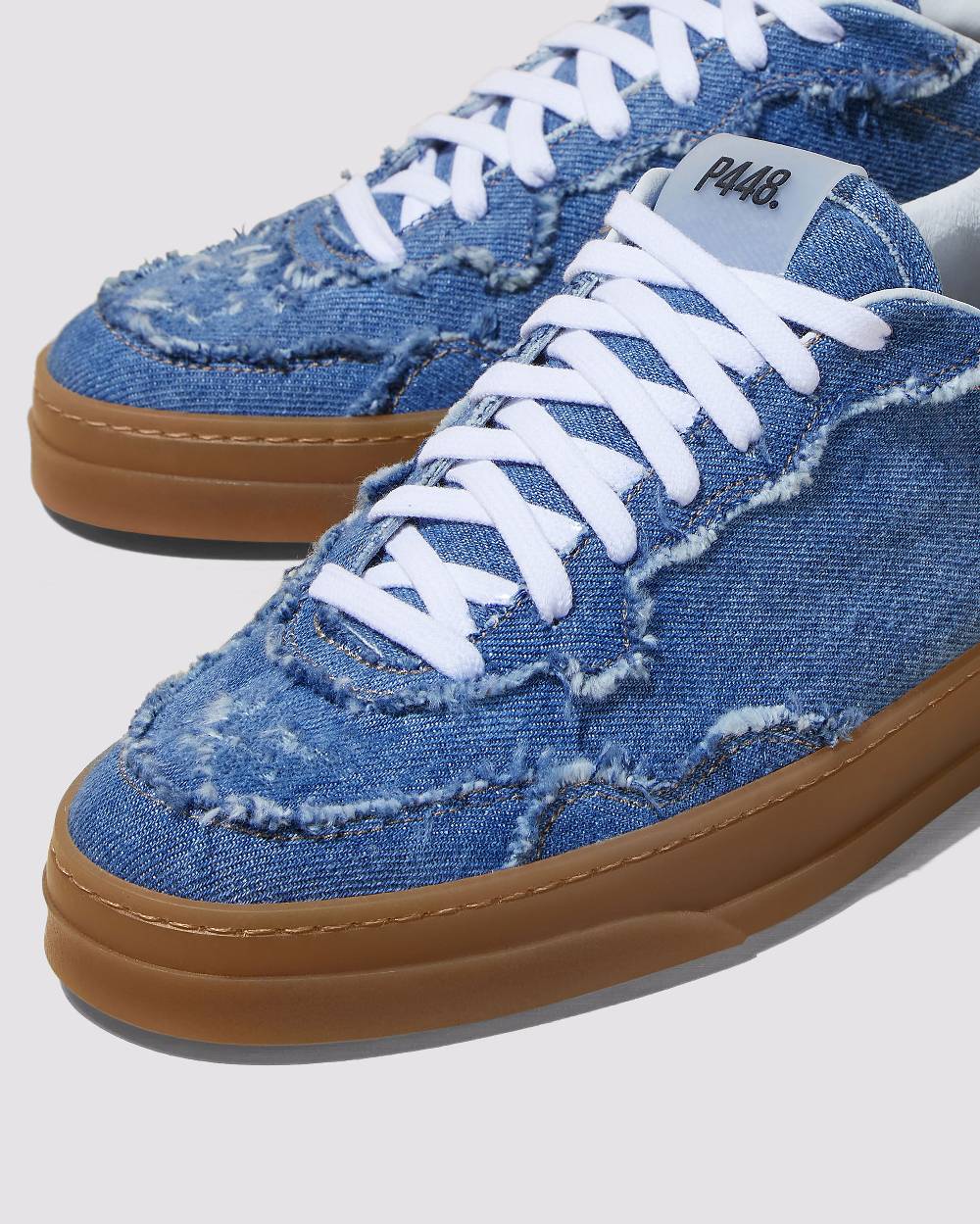 P448 Bali Denim Offerte