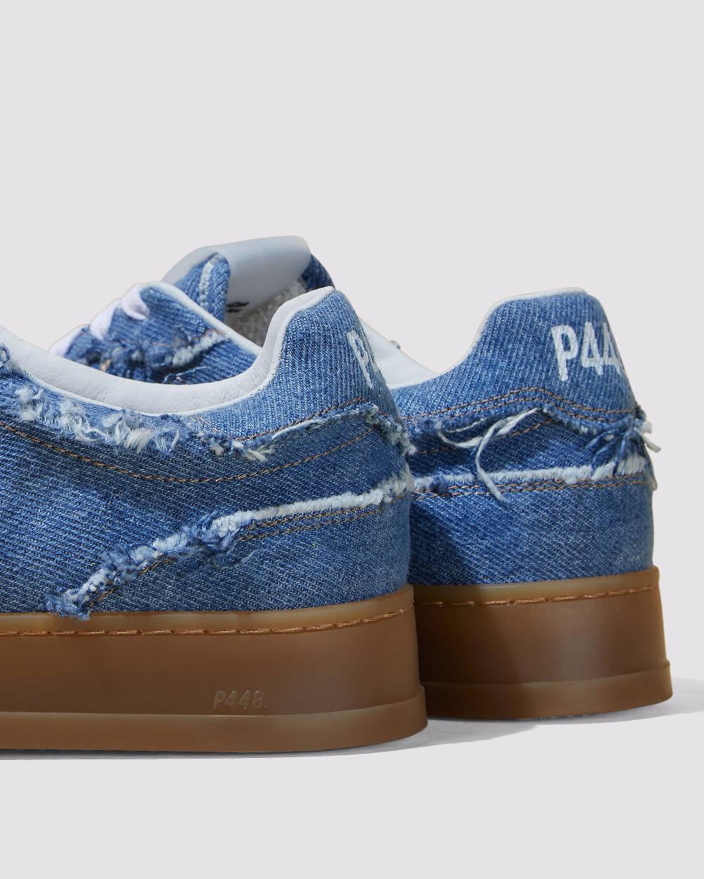P448 Bali Denim Offerte
