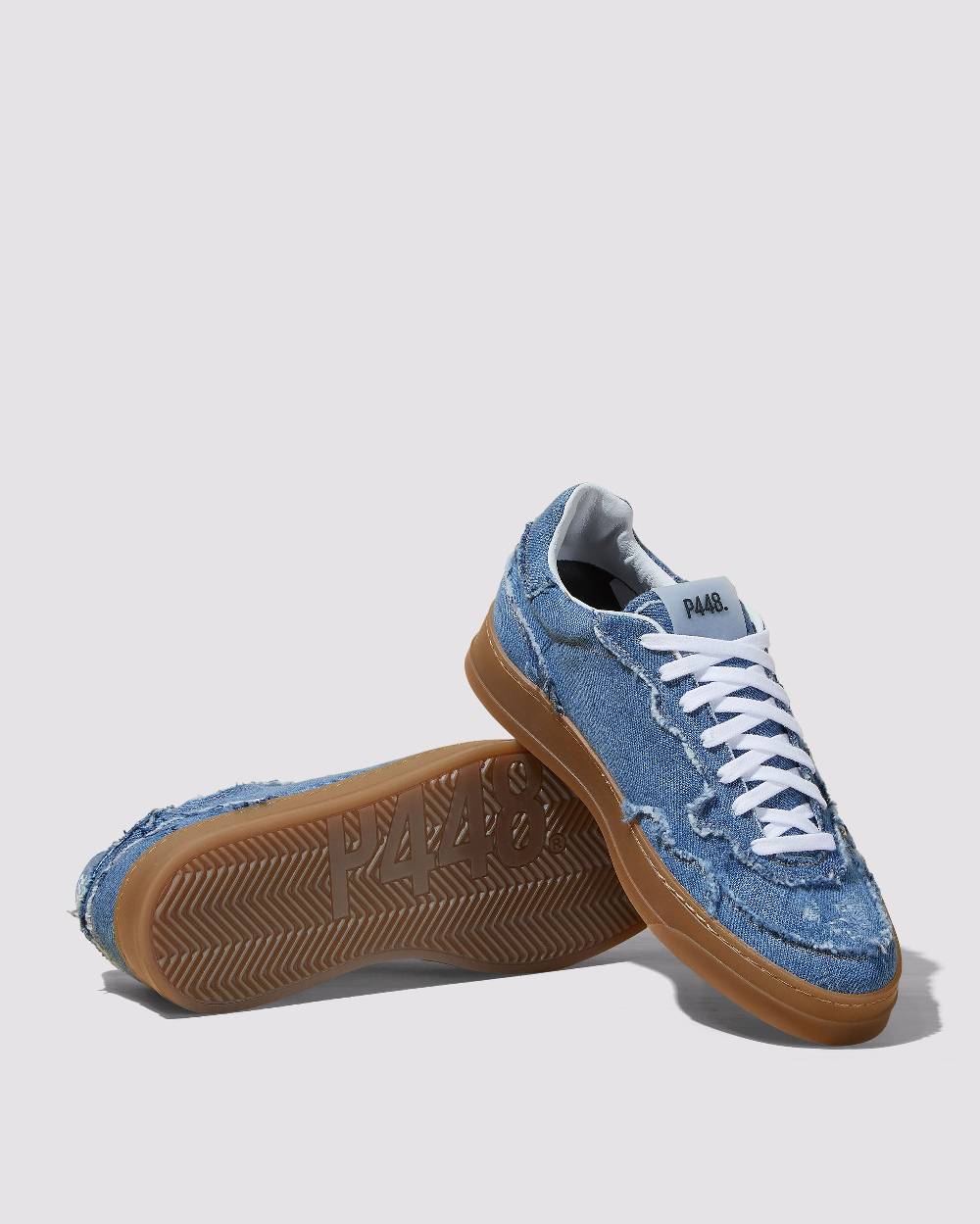 P448 Bali Denim Offerte