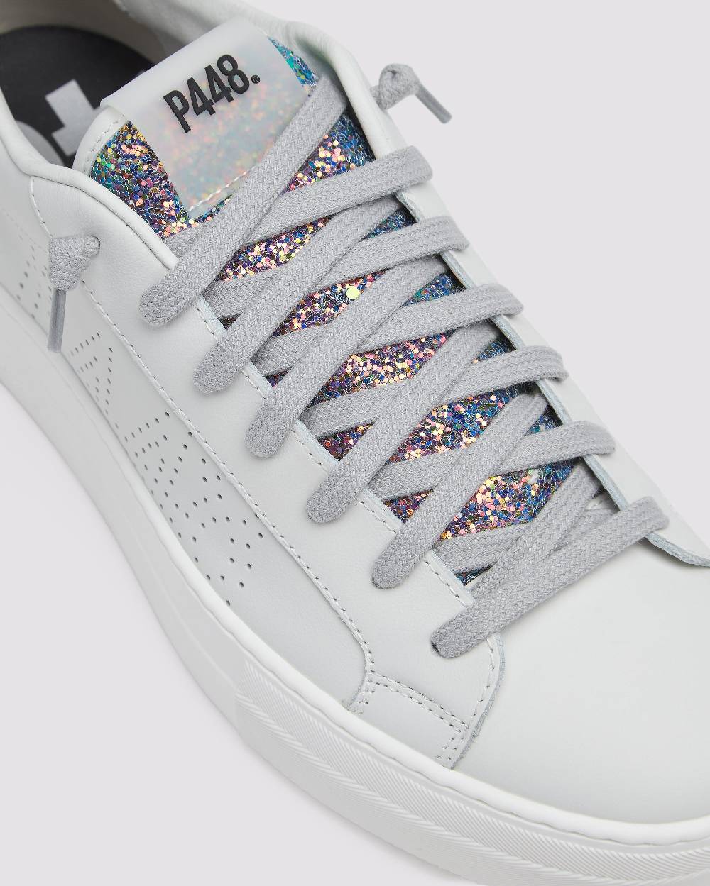 P448 Thea Multi Glitter Hotsell