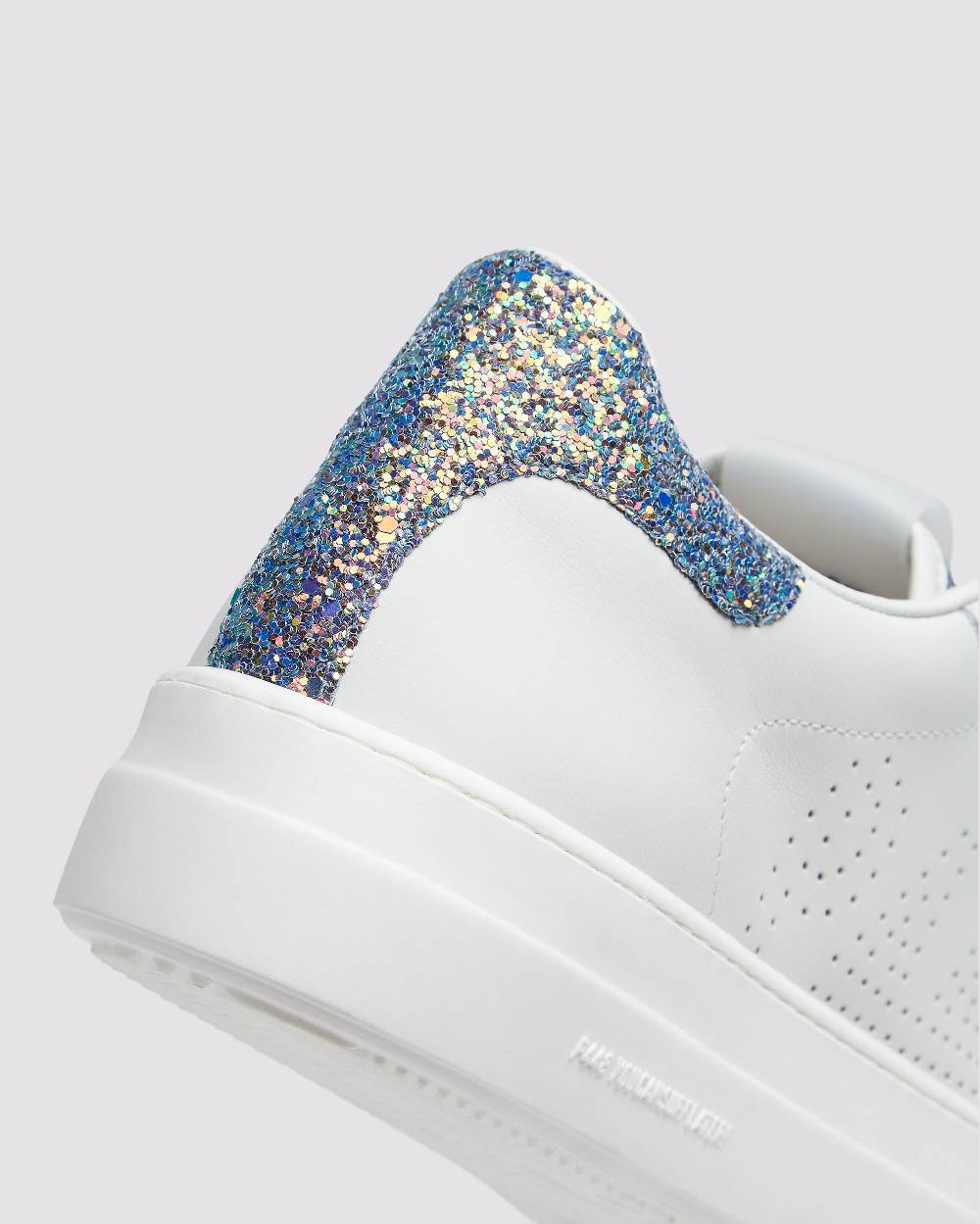 P448 Thea Multi Glitter Hotsell