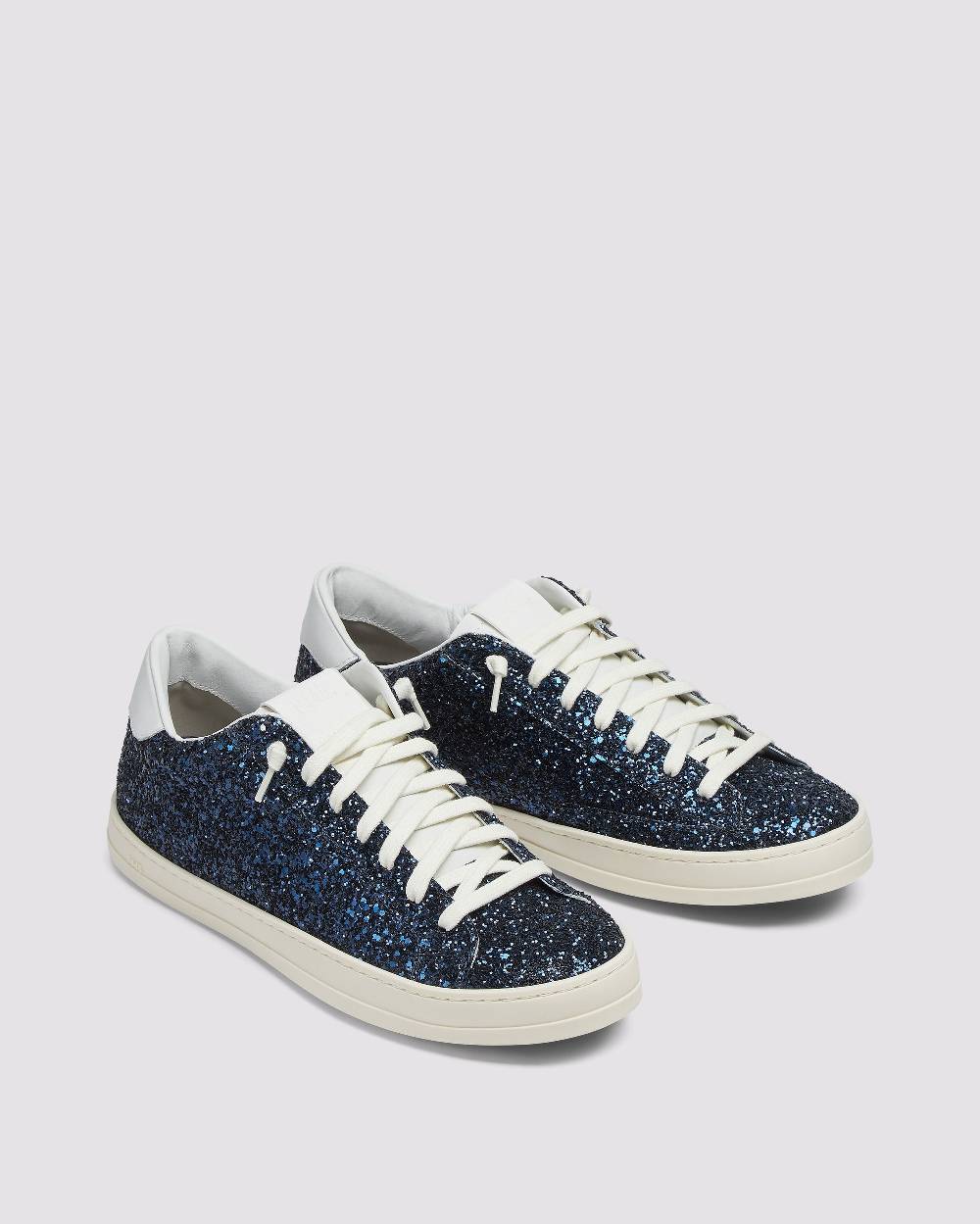 P448 John Twilight Saldi Di Fabbrica