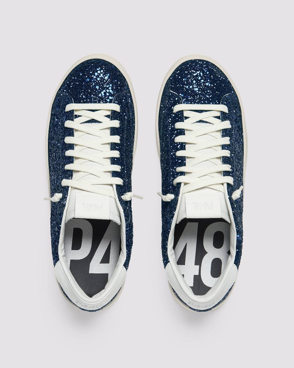 P448 John Twilight Saldi Di Fabbrica