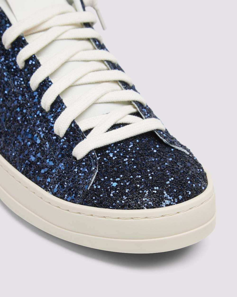 P448 John Twilight Saldi Di Fabbrica