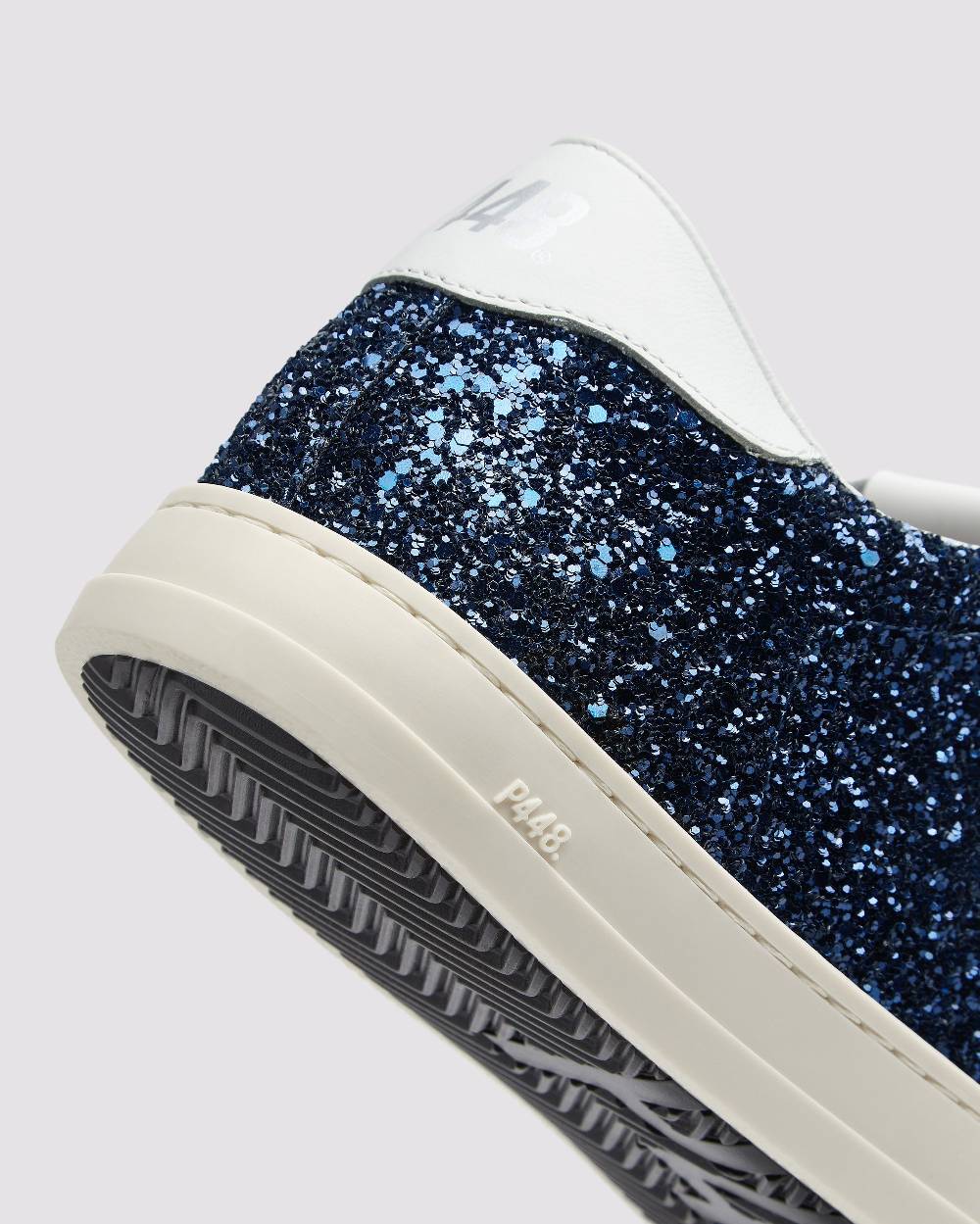 P448 John Twilight Saldi Di Fabbrica
