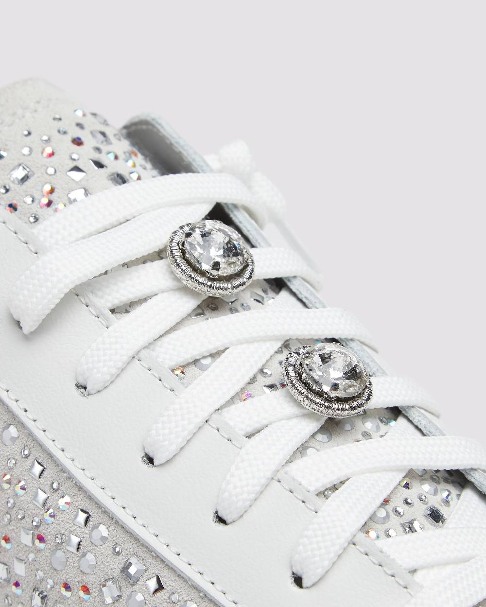 P448 Thea Multi Strass In Saldo