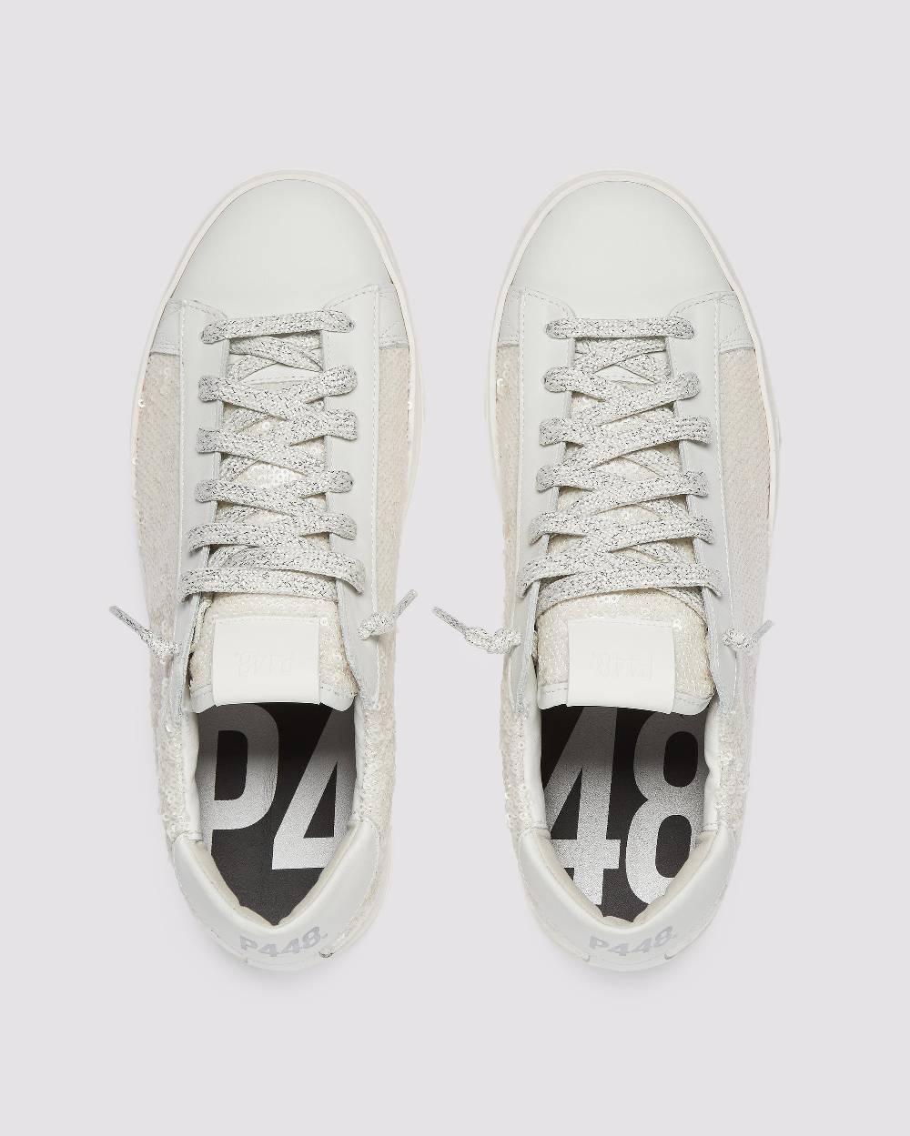 P448 Jack Glitz Acquista Ora