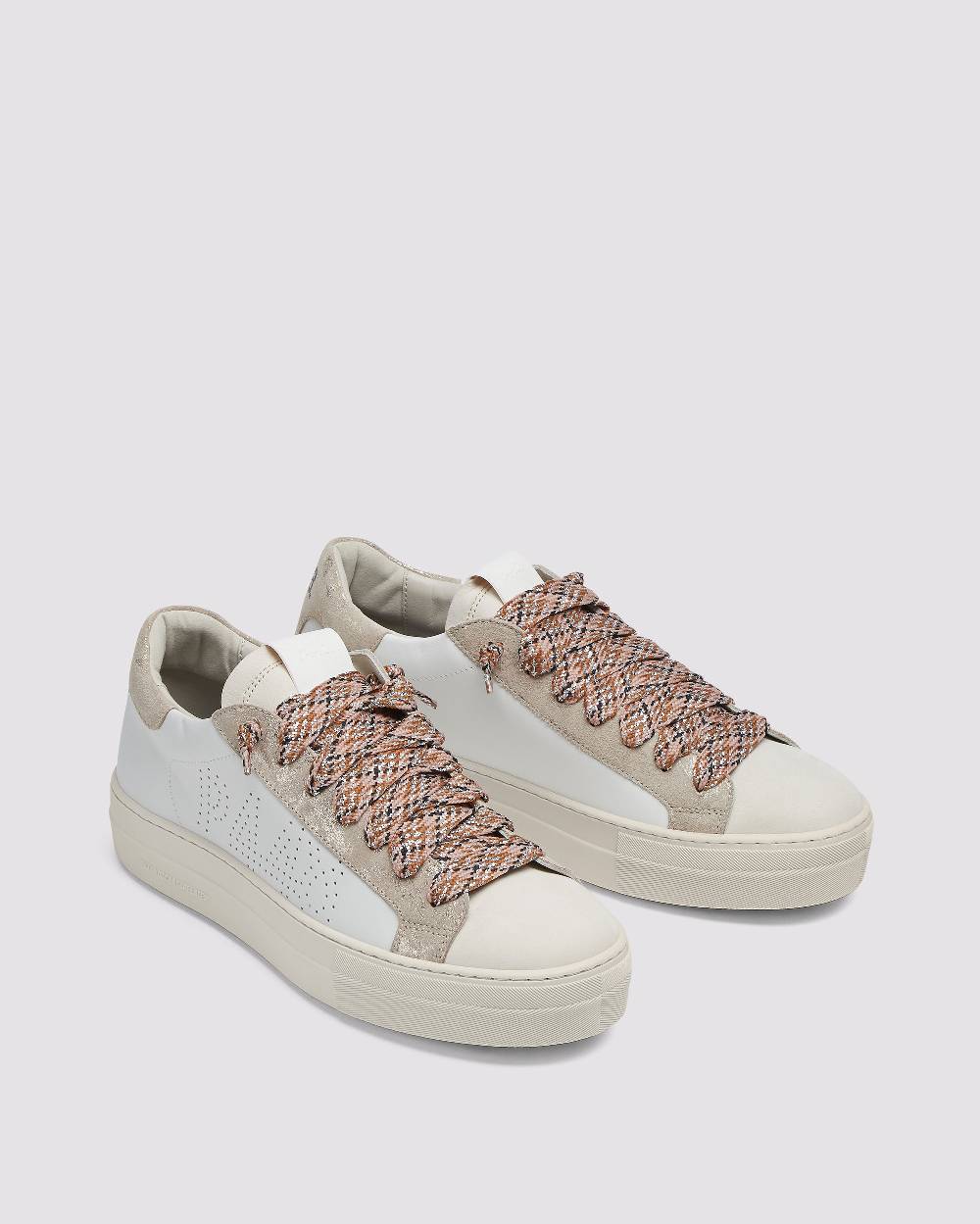 P448 Thea Champagne 2025