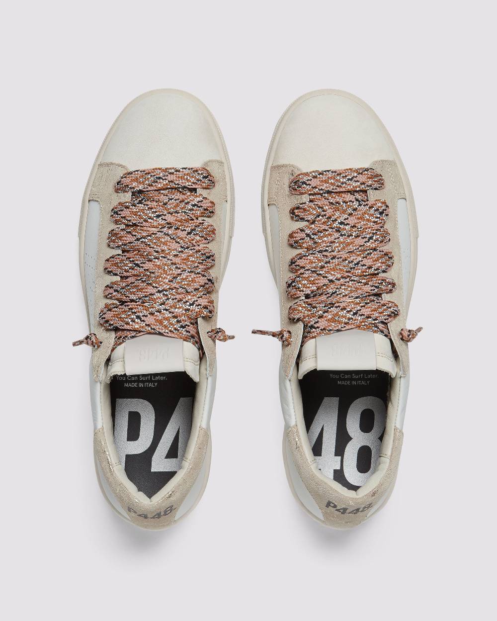 P448 Thea Champagne 2025