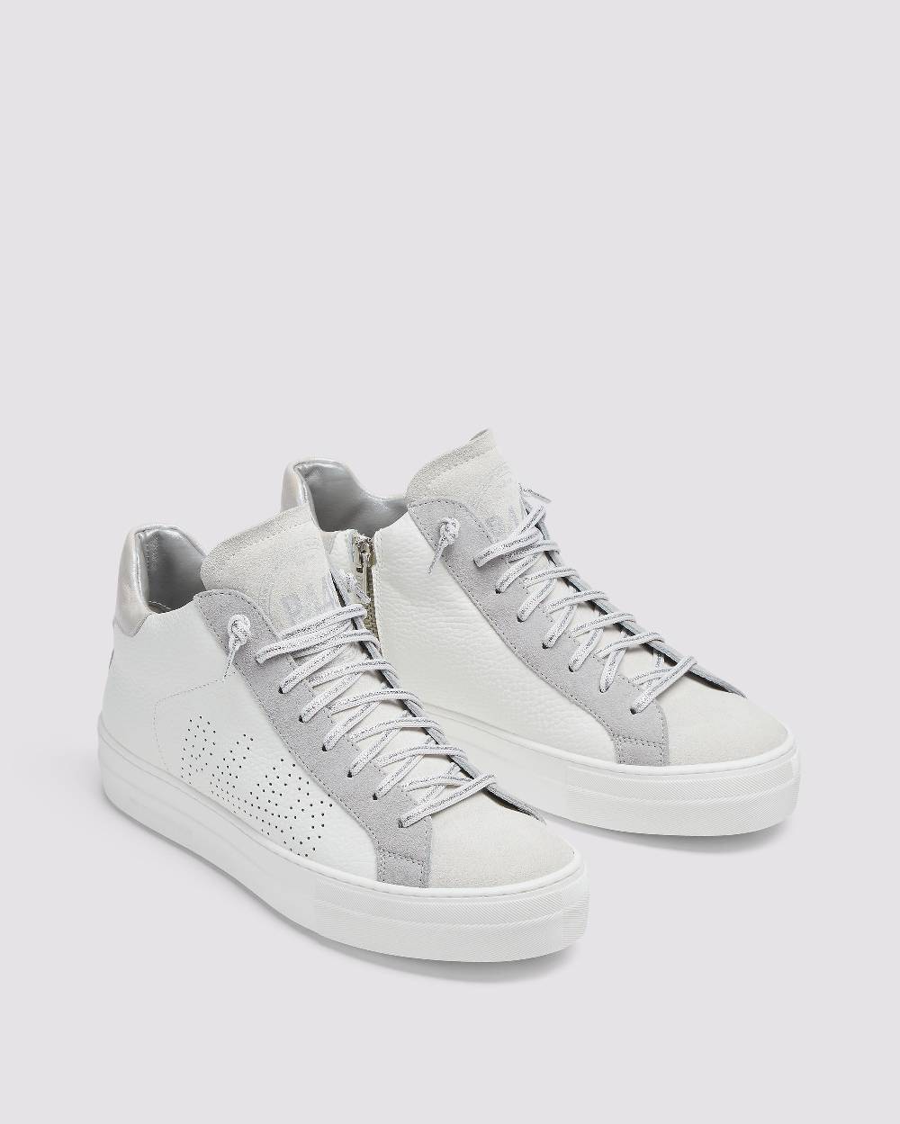 P448 Thea Mid Cloud Nuovo