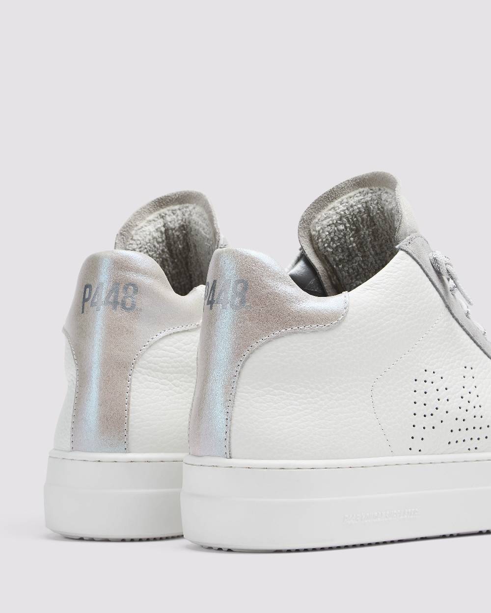 P448 Thea Mid Cloud Nuovo