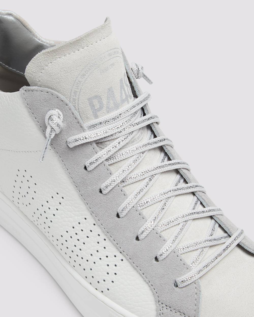 P448 Thea Mid Cloud Nuovo