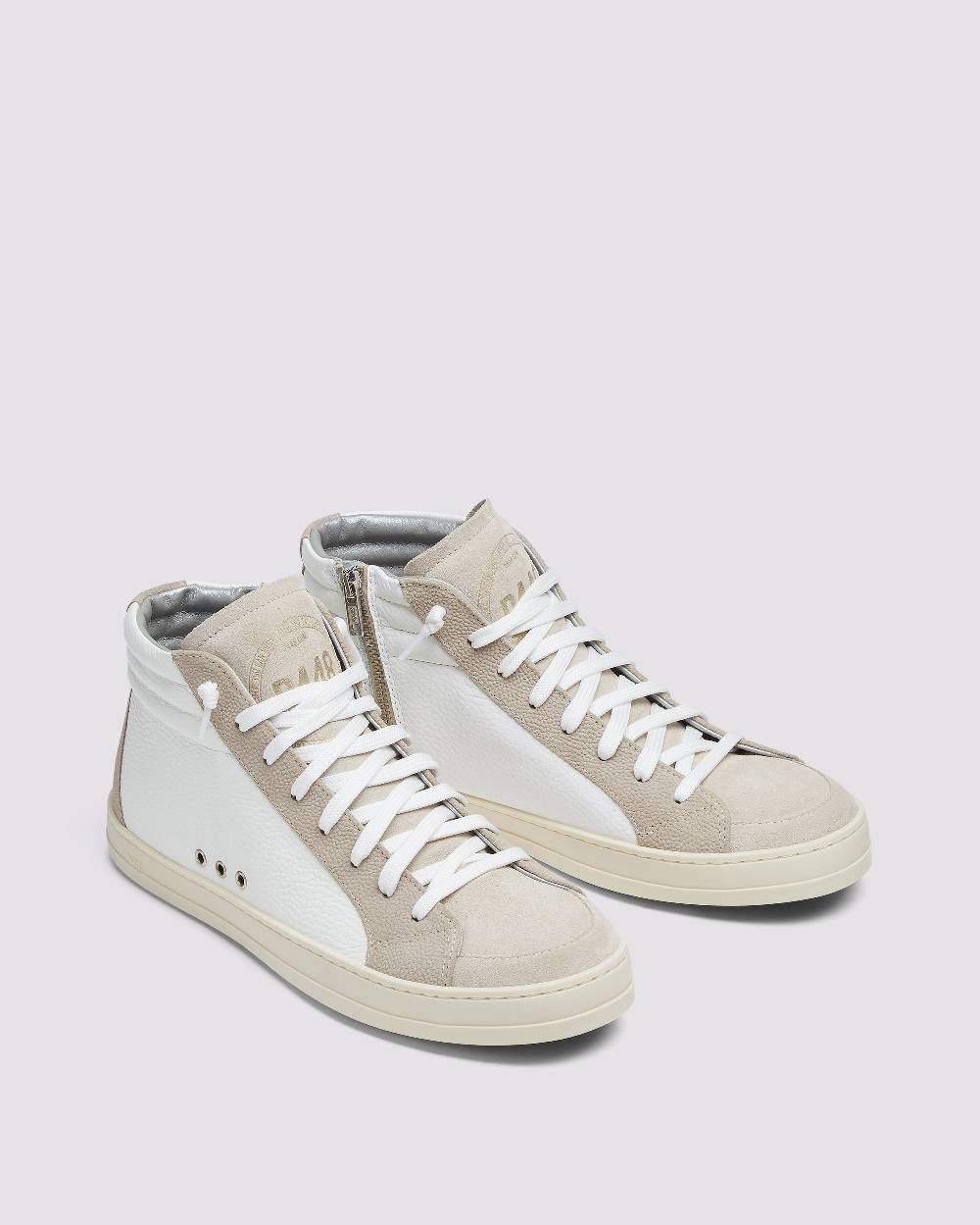P448 Skate Dune Vendita