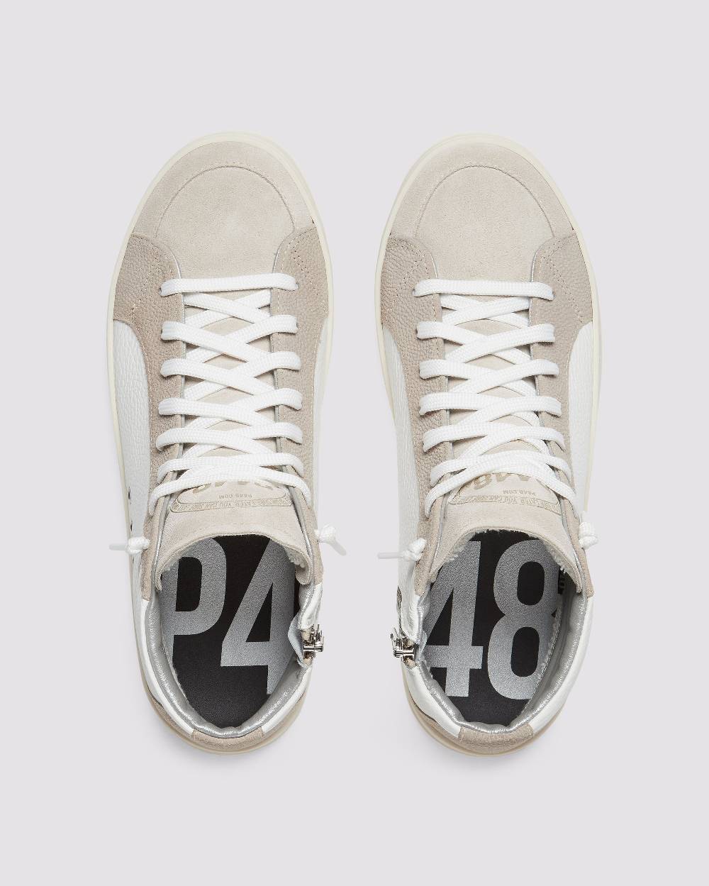 P448 Skate Dune Vendita