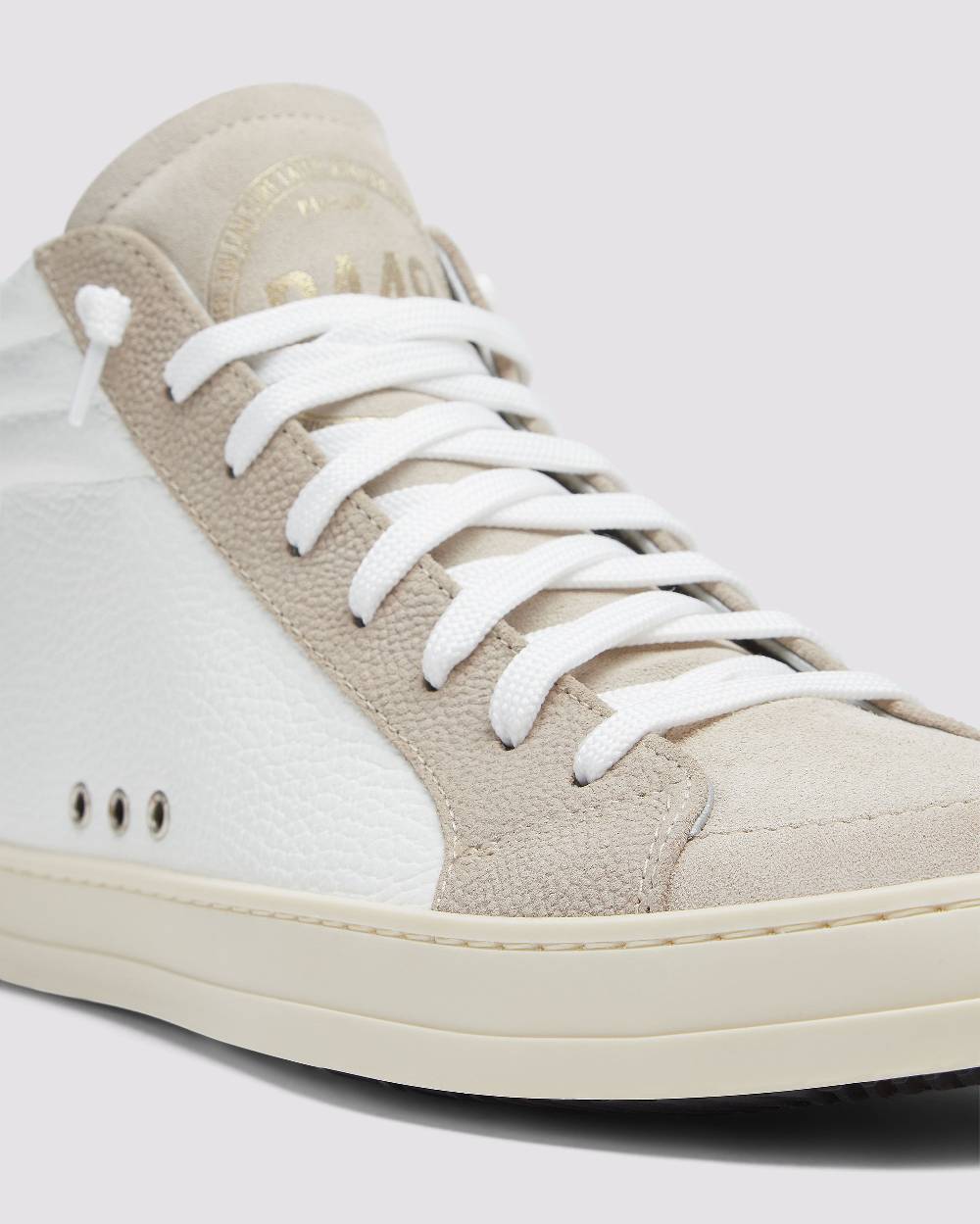 P448 Skate Dune Vendita