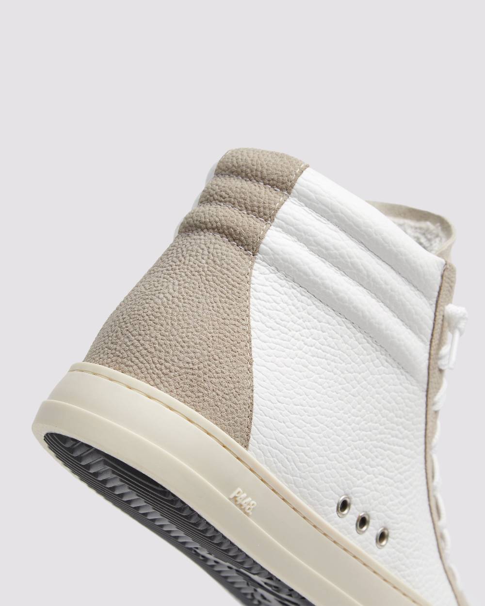 P448 Skate Dune Vendita