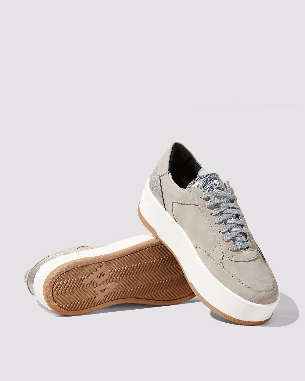 P448 Empire Neutral Promozione