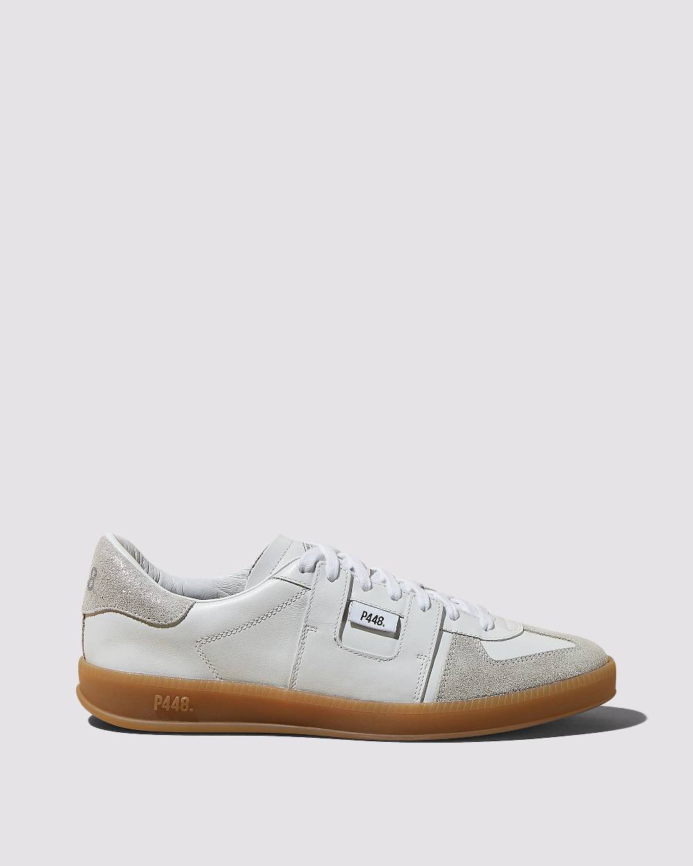 P448 Monza Glitterfine
