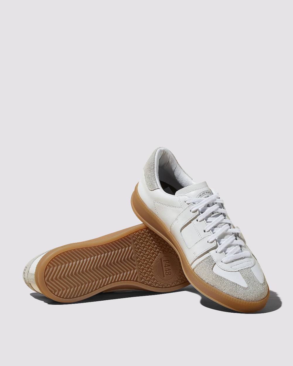 P448 Monza Glitterfine Pezzi Unici