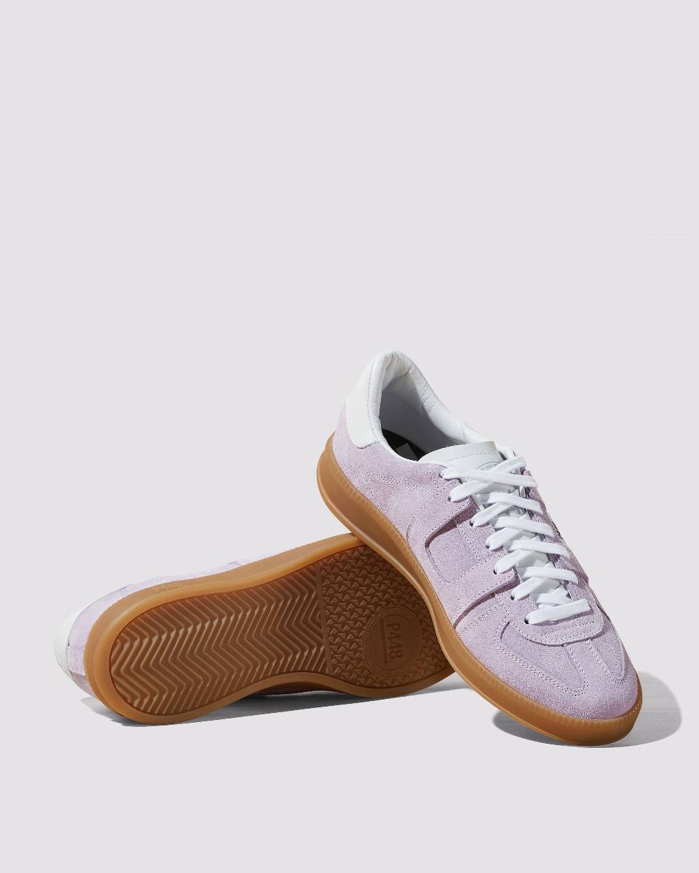 P448 Monza Lilac Promozione Limitata