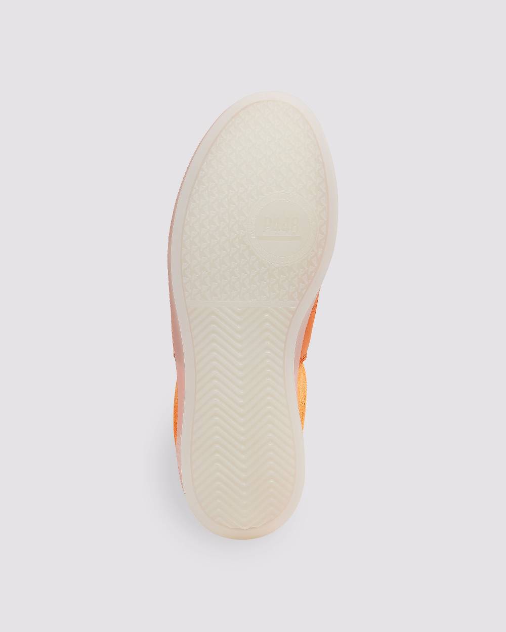 P448 Monza Neon Orange Shopping Online