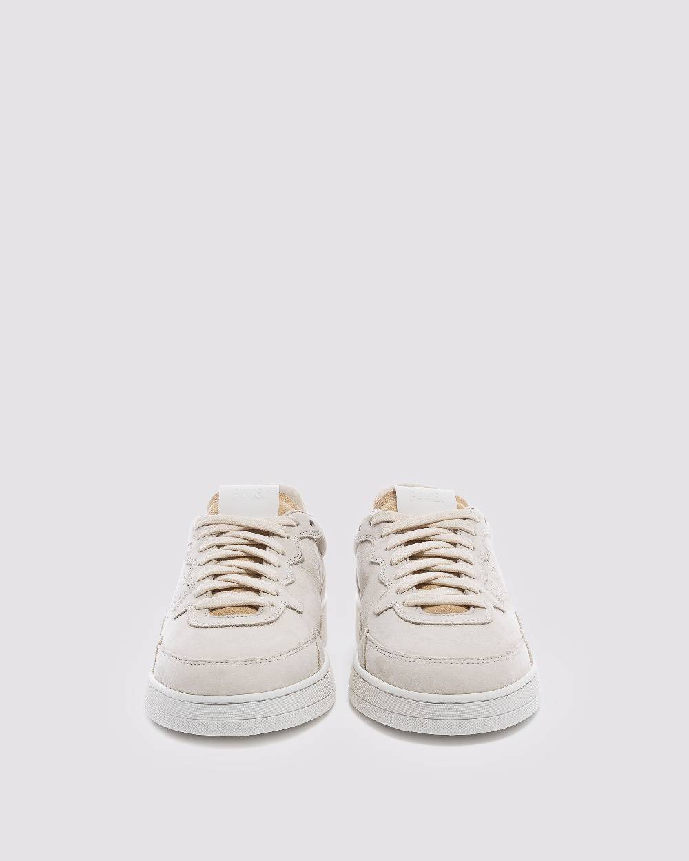 P448 Vert Cream/Tan Affare Del Giorno